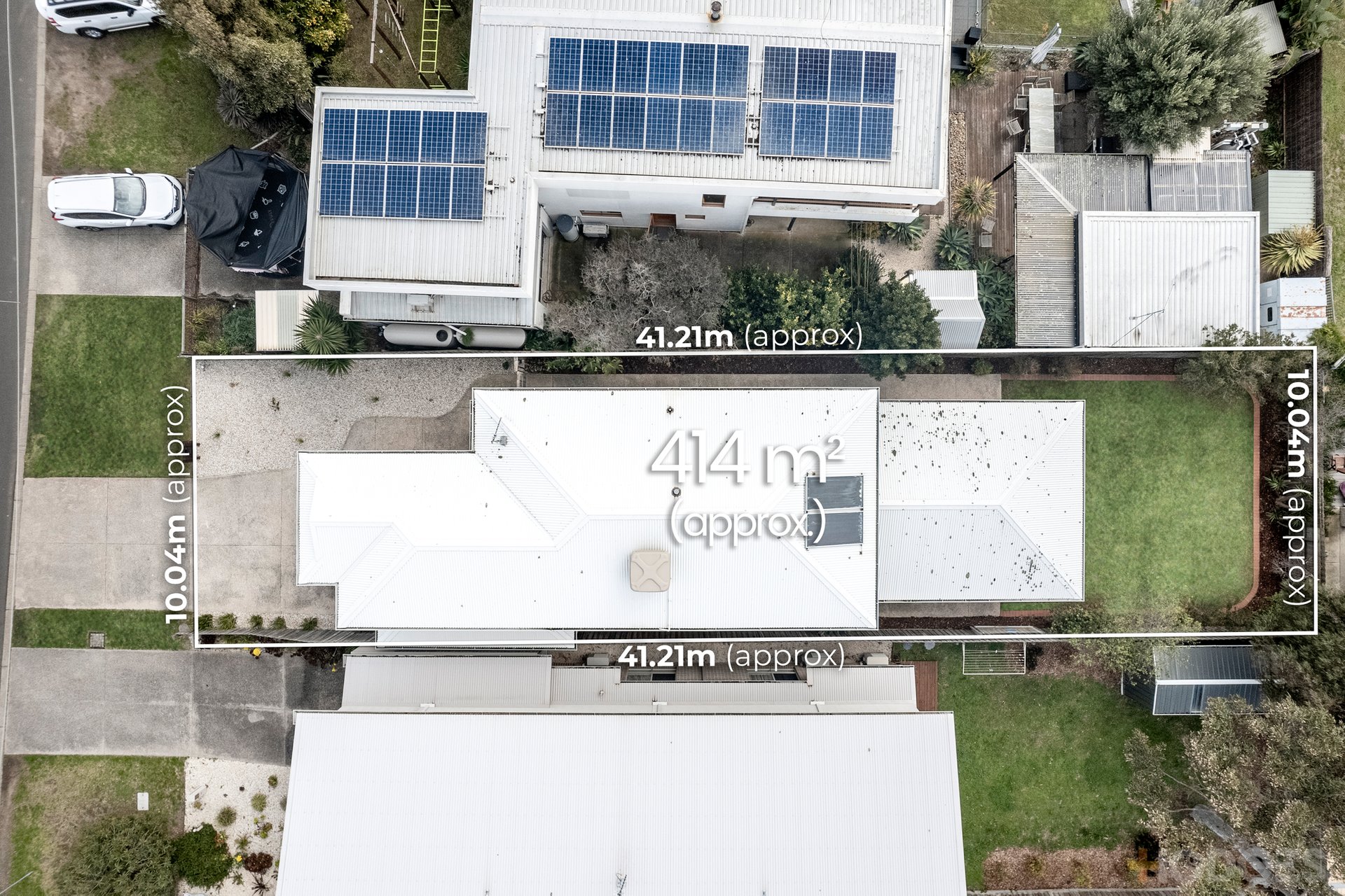 1 / 11 Lelean Street Ocean Grove
