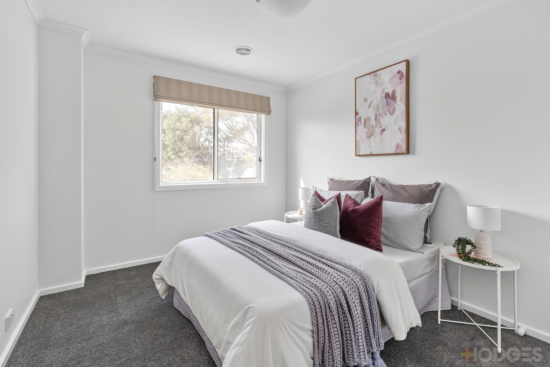 1 / 11 Lelean Street Ocean Grove