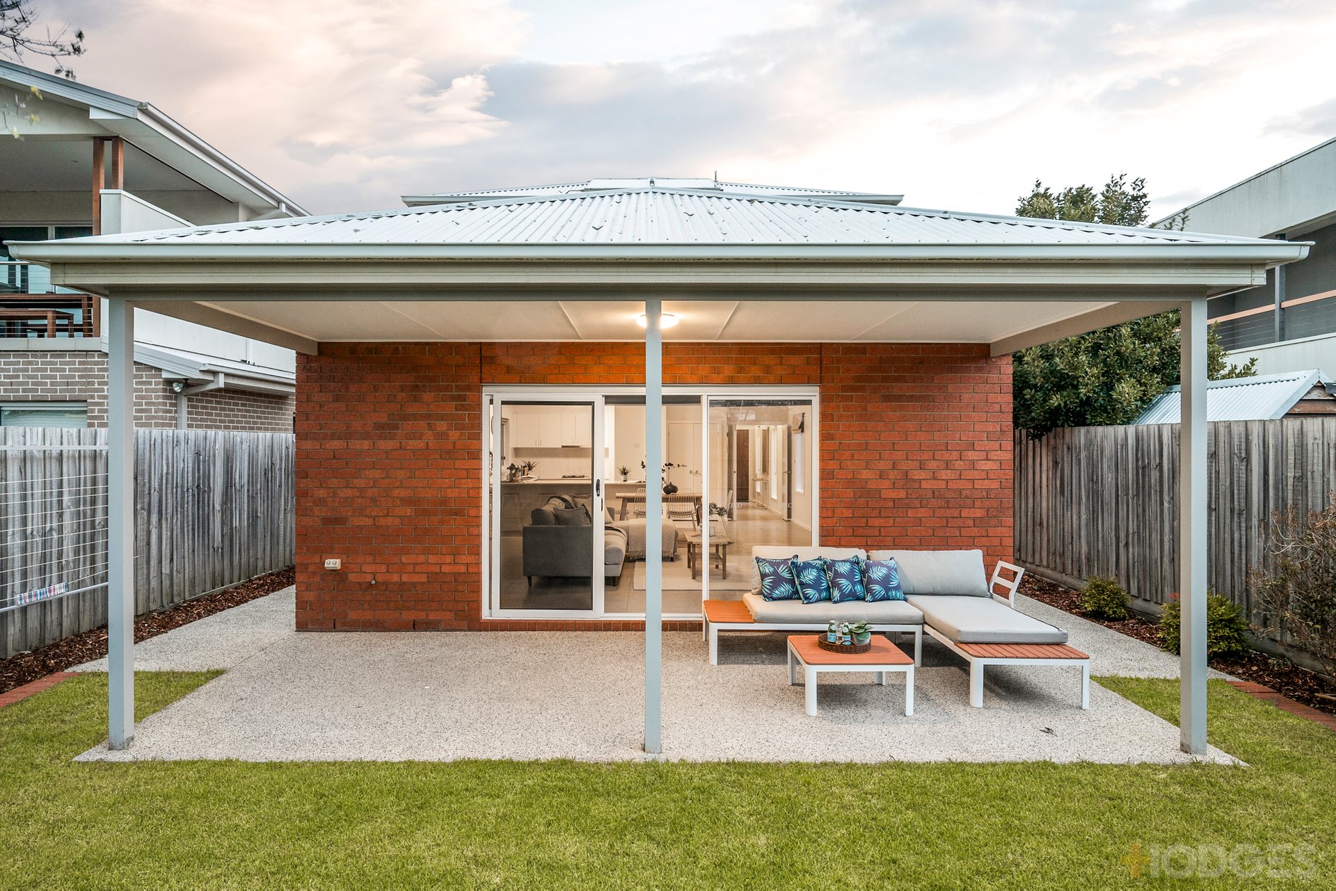 1 / 11 Lelean Street Ocean Grove