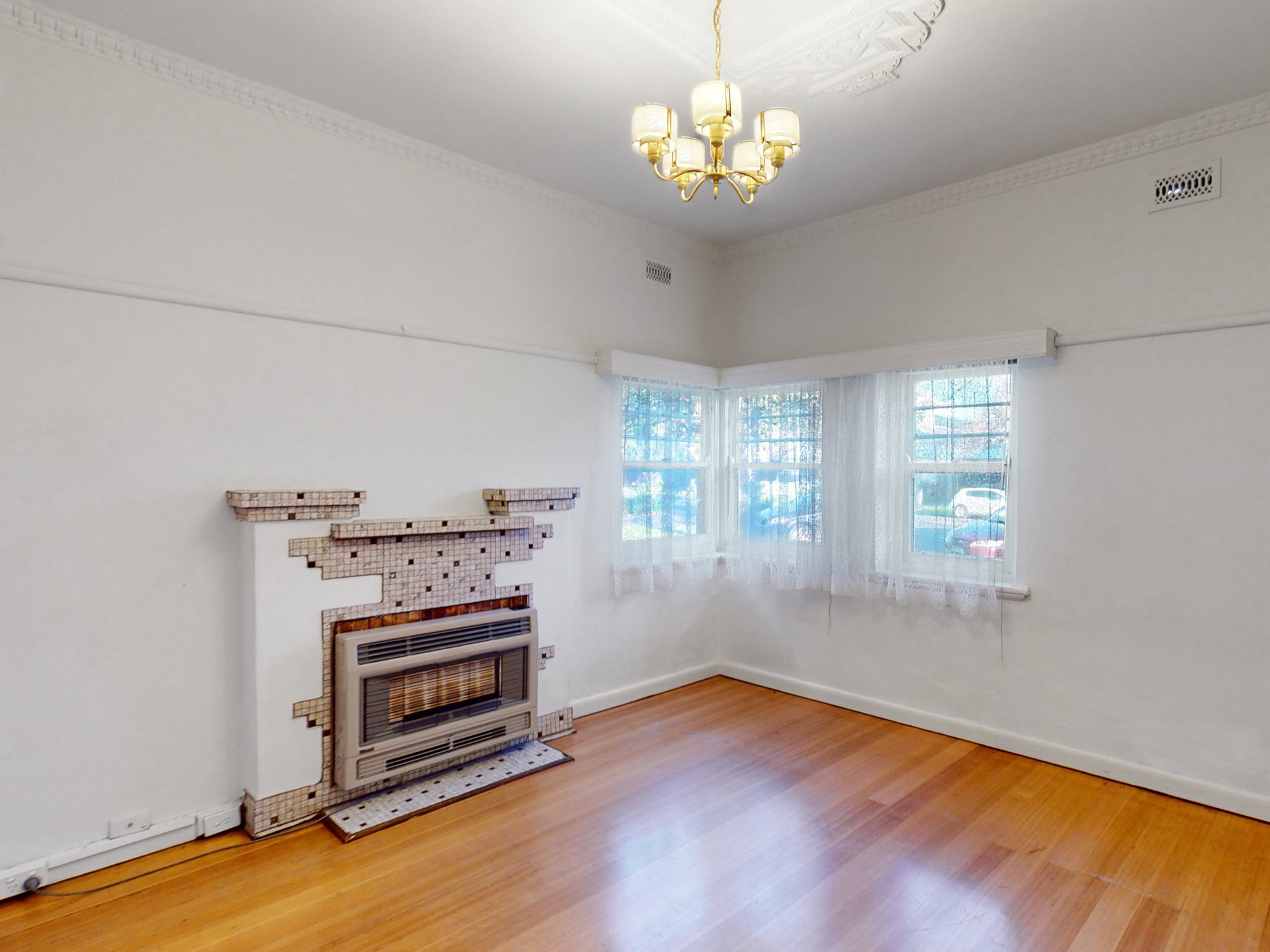 1/11 Lennox Street, Hawthorn image 3