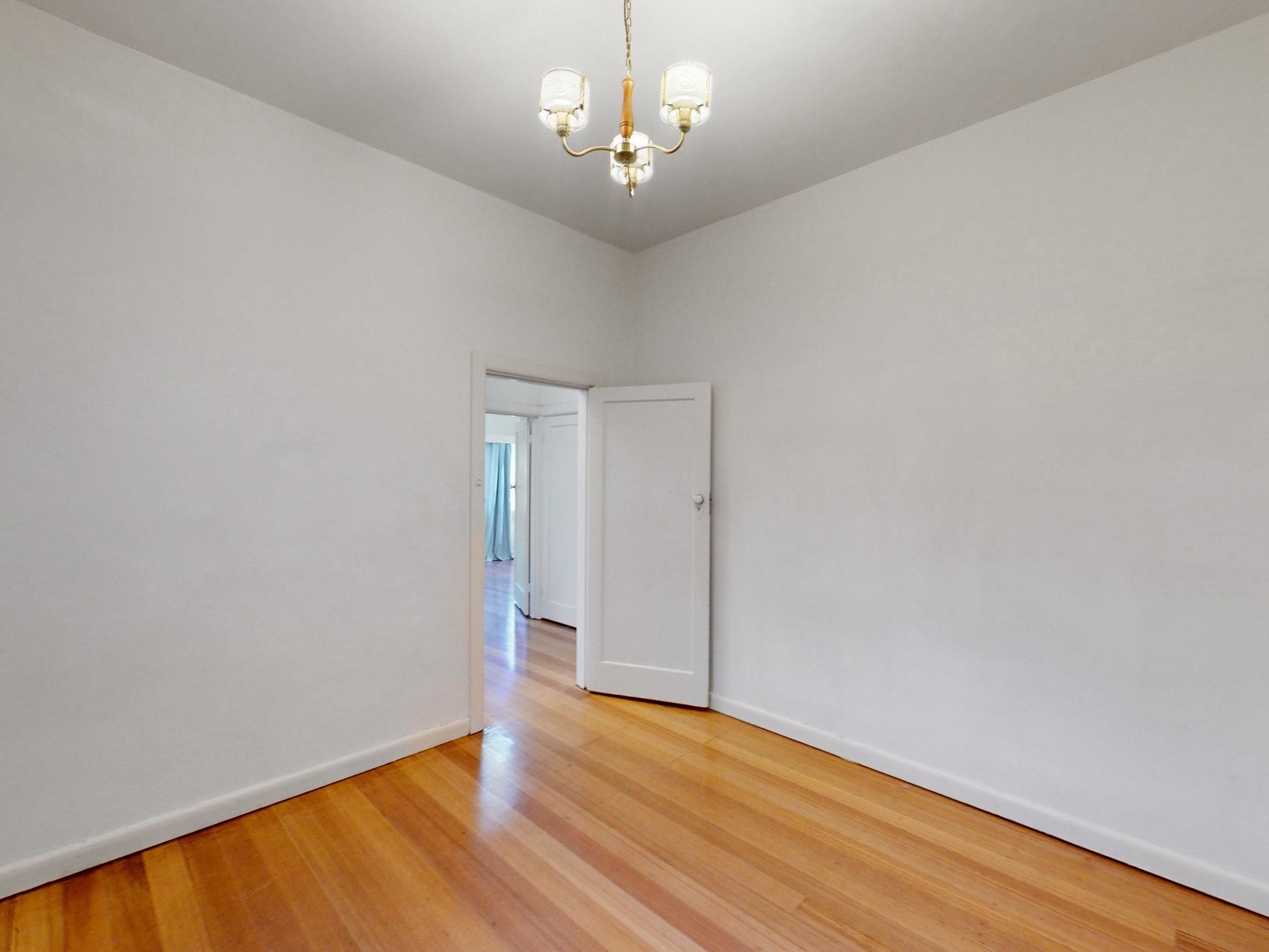 1/11 Lennox Street, Hawthorn image 5