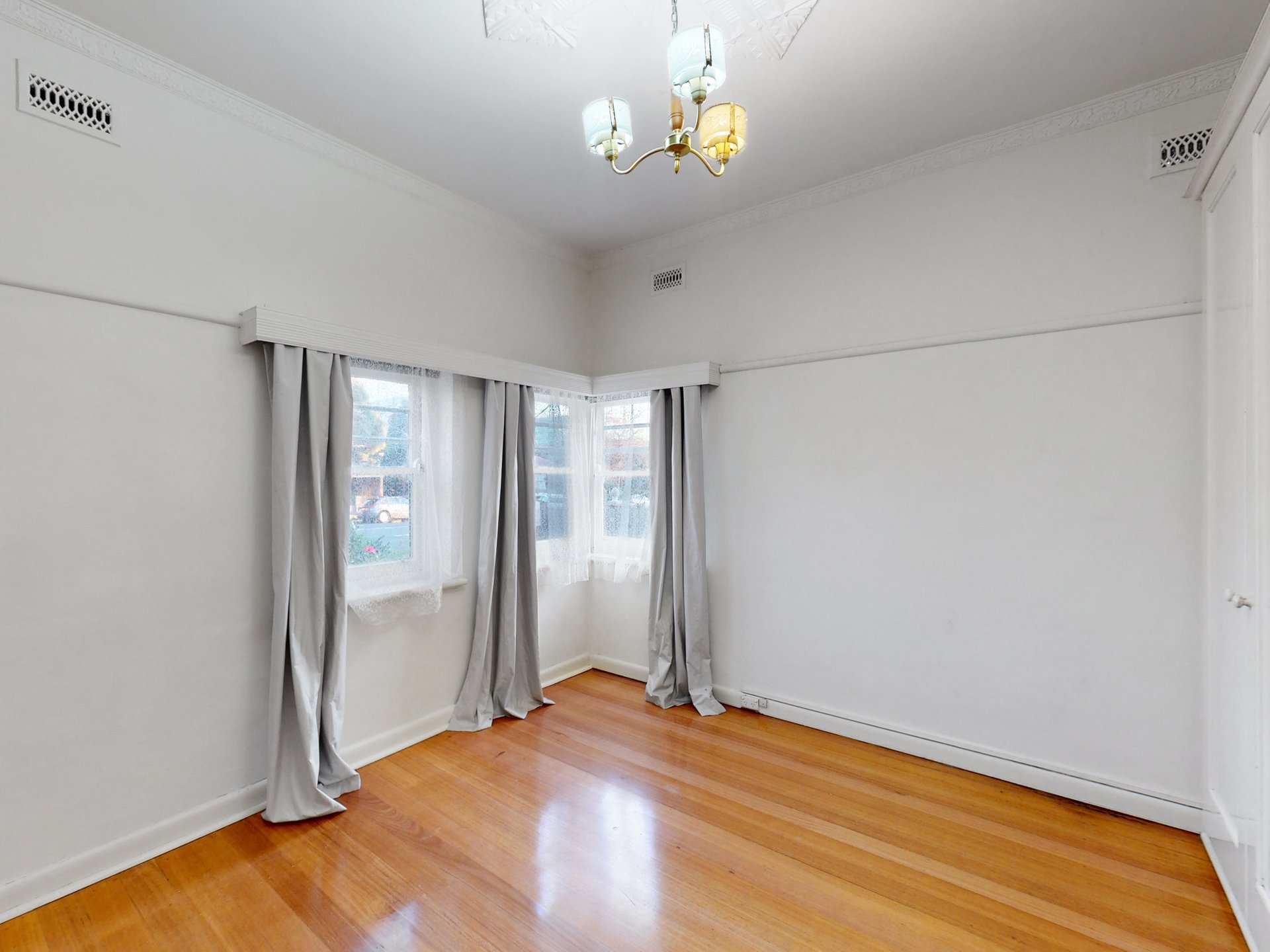 1/11 Lennox Street, Hawthorn image 6