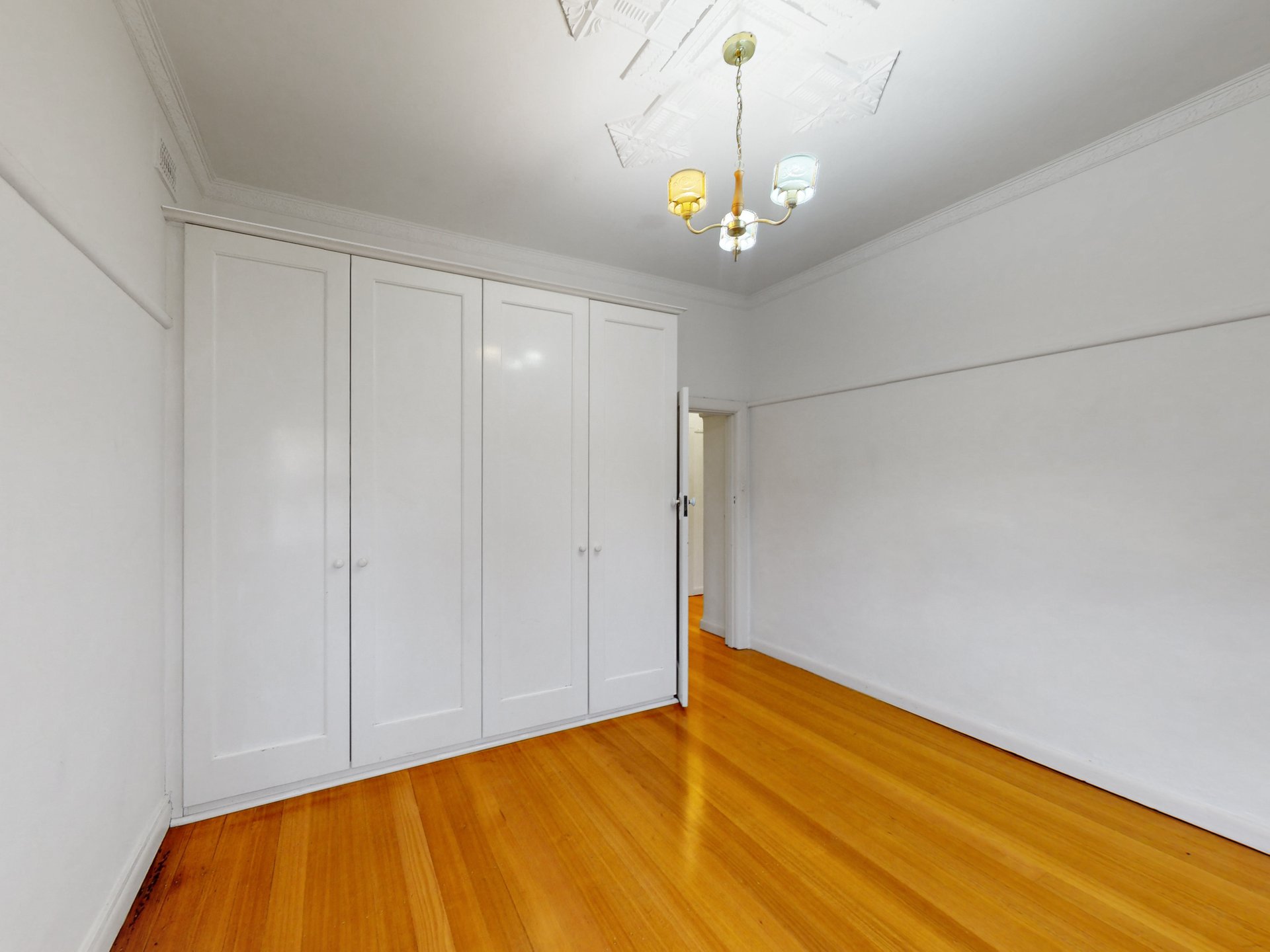 1/11 Lennox Street, Hawthorn image 7