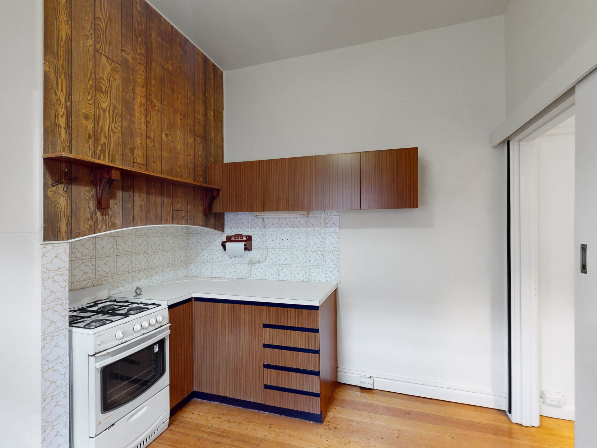 1/11 Lennox Street, Hawthorn image 8