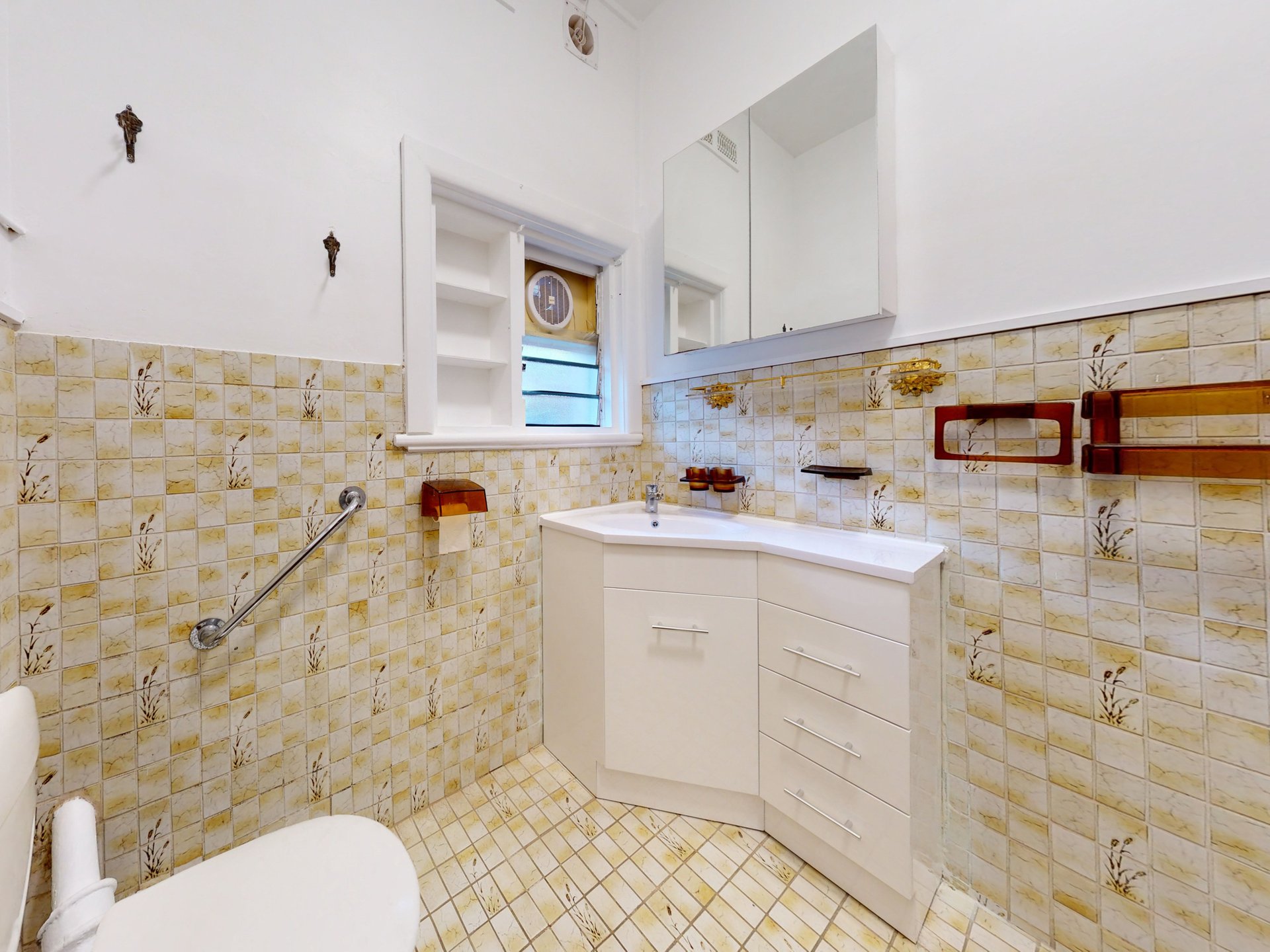 1/11 Lennox Street, Hawthorn image 9