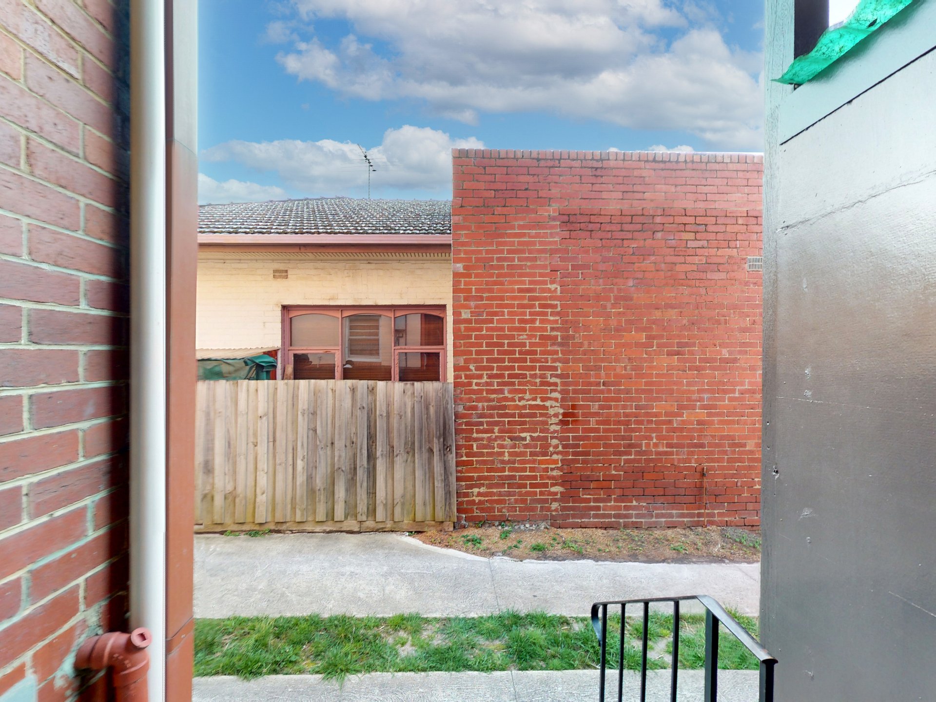 1/11 Lennox Street, Hawthorn image 10