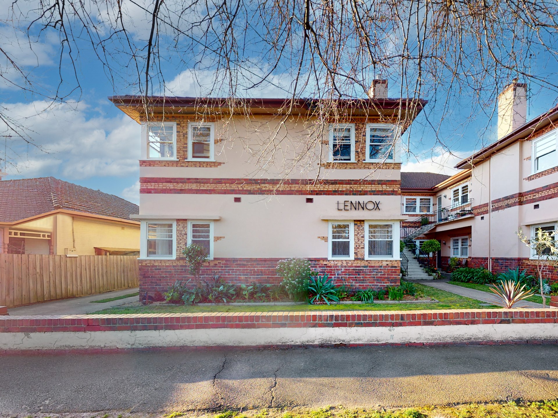 1/11 Lennox Street, Hawthorn image 11
