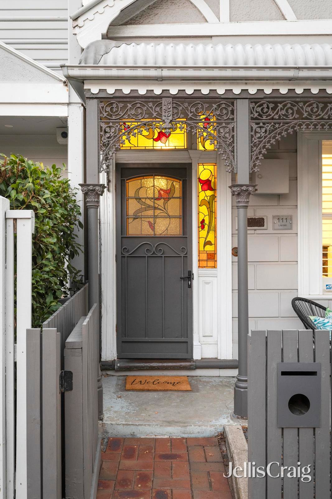 111 Liardet Street, Port&nbsp;Melbourne image 3