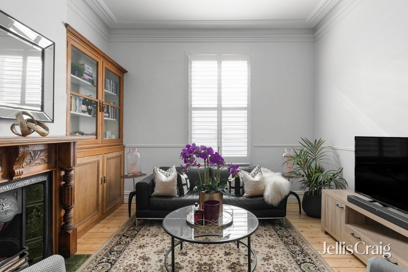 111 Liardet Street, Port&nbsp;Melbourne image 5