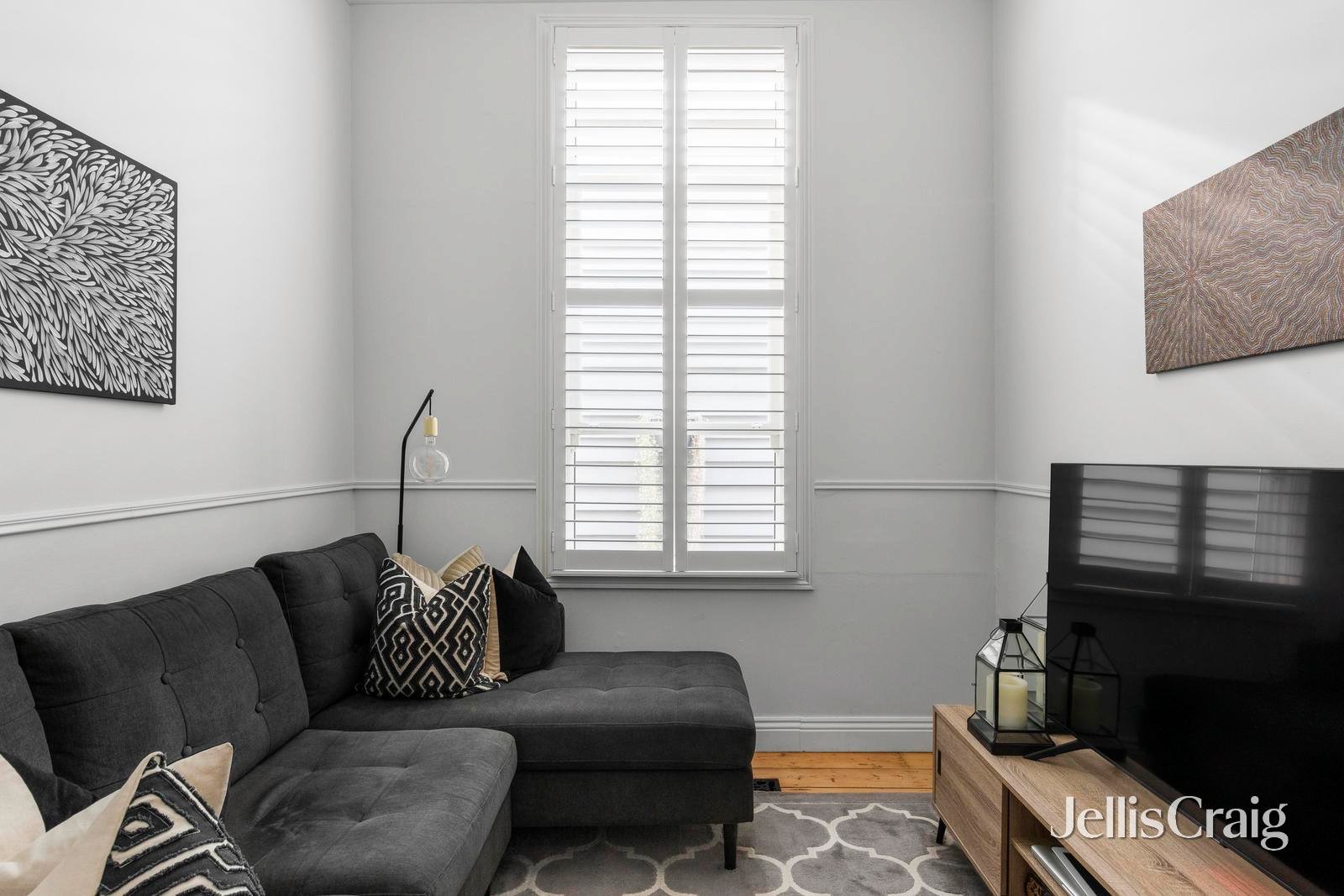 111 Liardet Street, Port&nbsp;Melbourne image 6