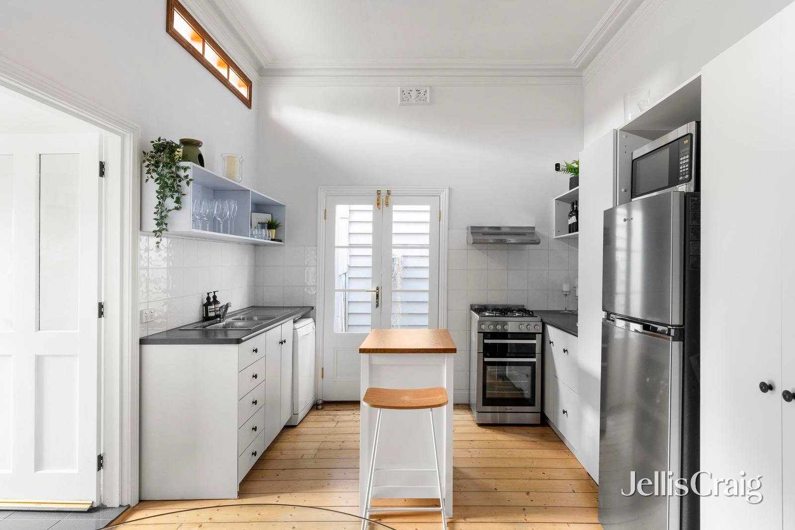 111 Liardet Street, Port&nbsp;Melbourne image 7