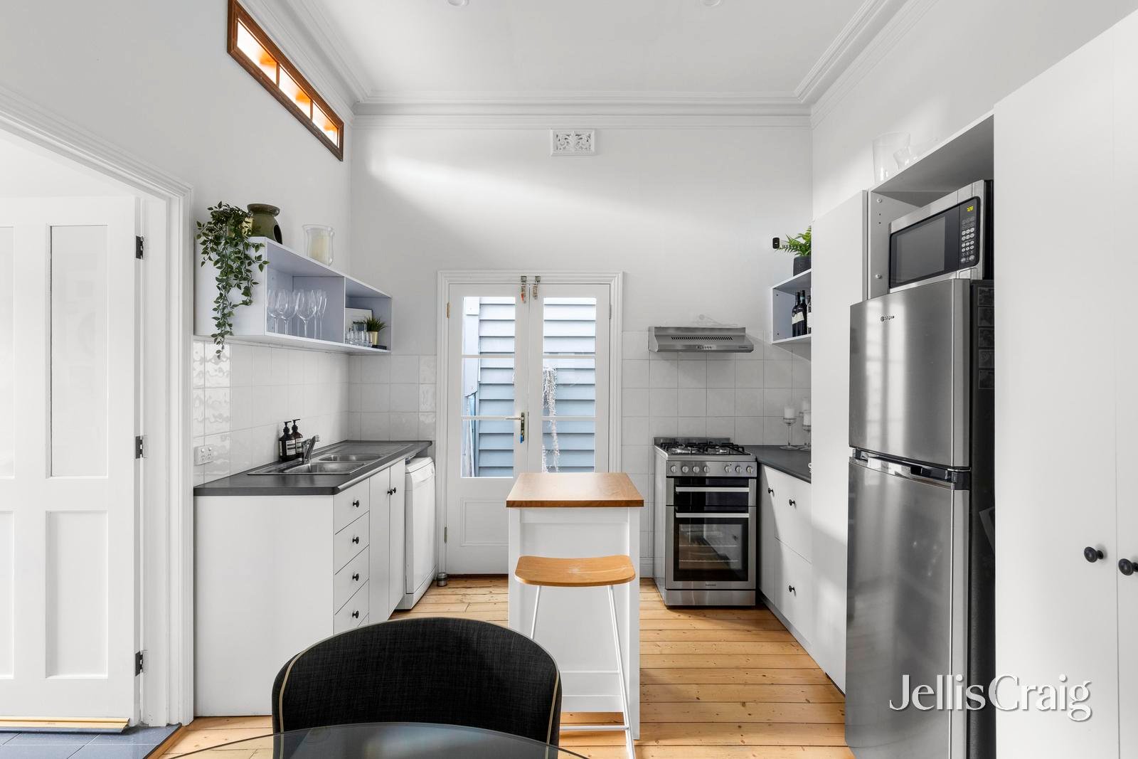 111 Liardet Street, Port&nbsp;Melbourne image 8