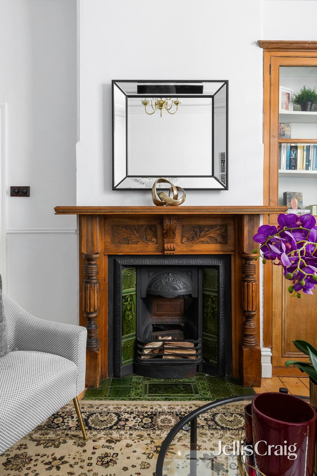 111 Liardet Street, Port&nbsp;Melbourne image 10