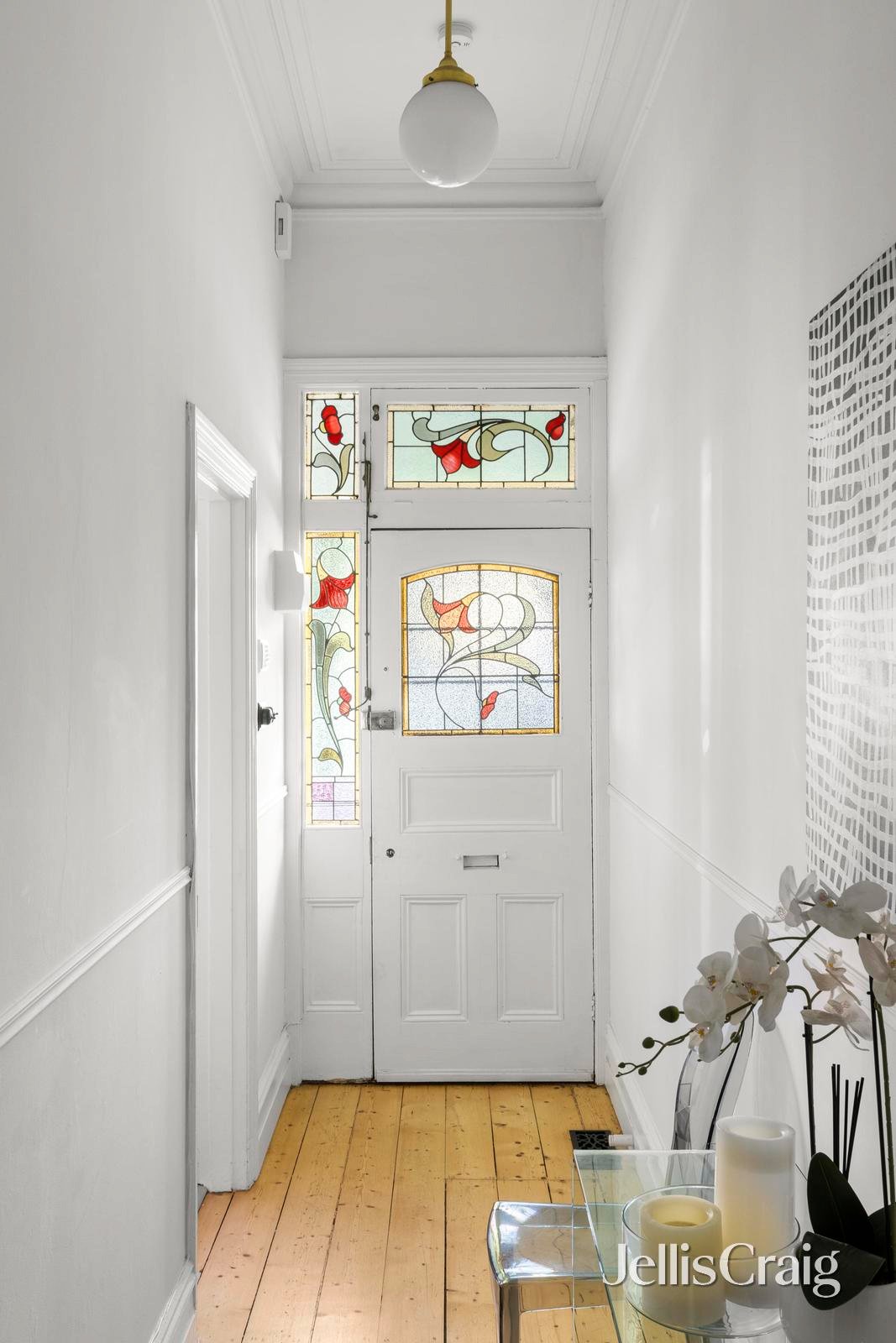 111 Liardet Street, Port&nbsp;Melbourne image 11