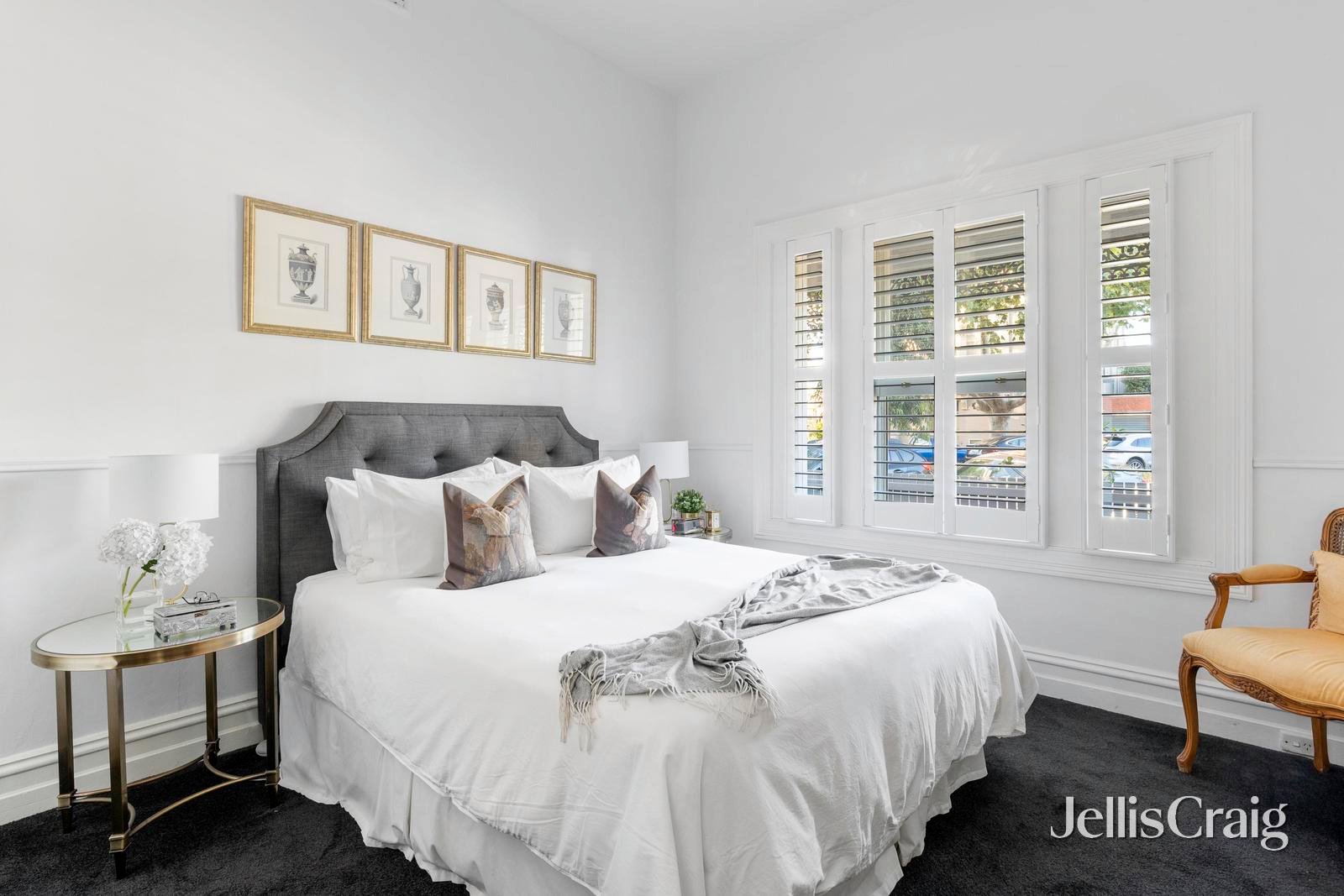 111 Liardet Street, Port&nbsp;Melbourne image 13