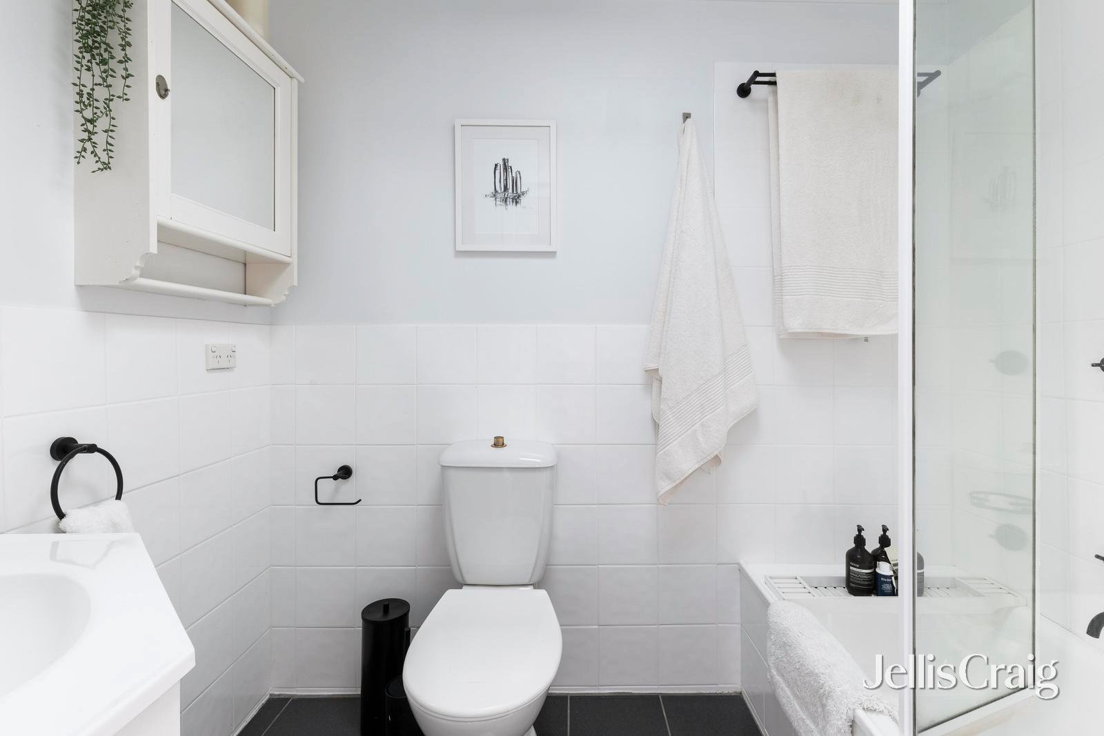 111 Liardet Street, Port&nbsp;Melbourne image 14