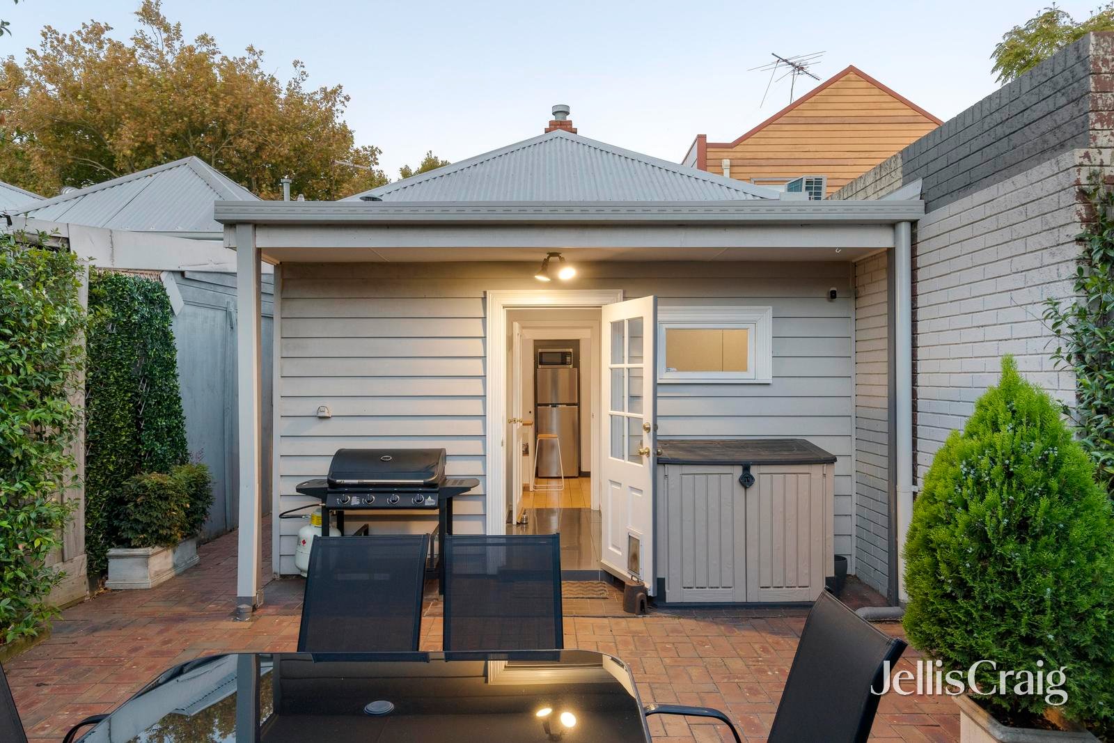 111 Liardet Street, Port&nbsp;Melbourne image 15