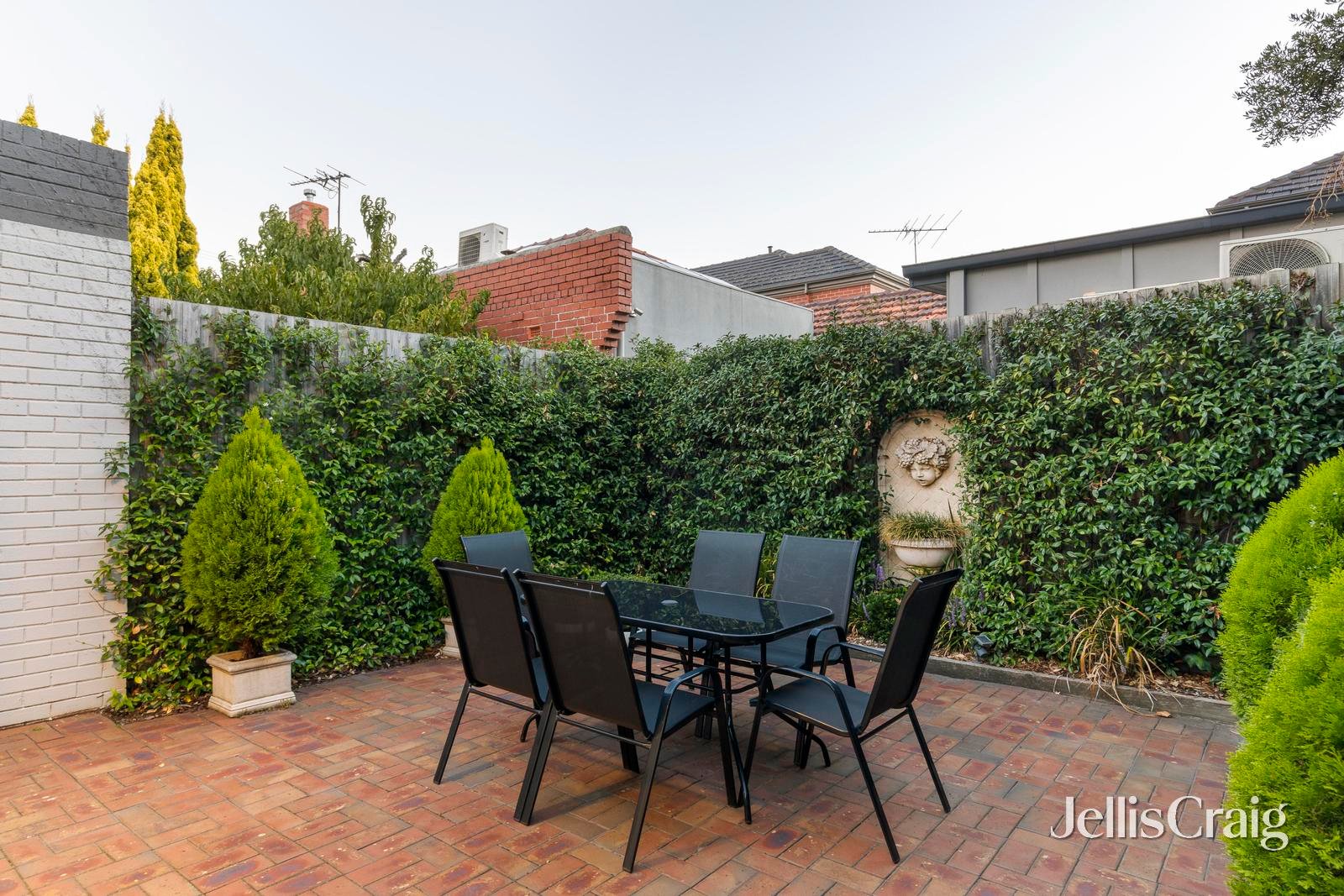 111 Liardet Street, Port&nbsp;Melbourne image 17