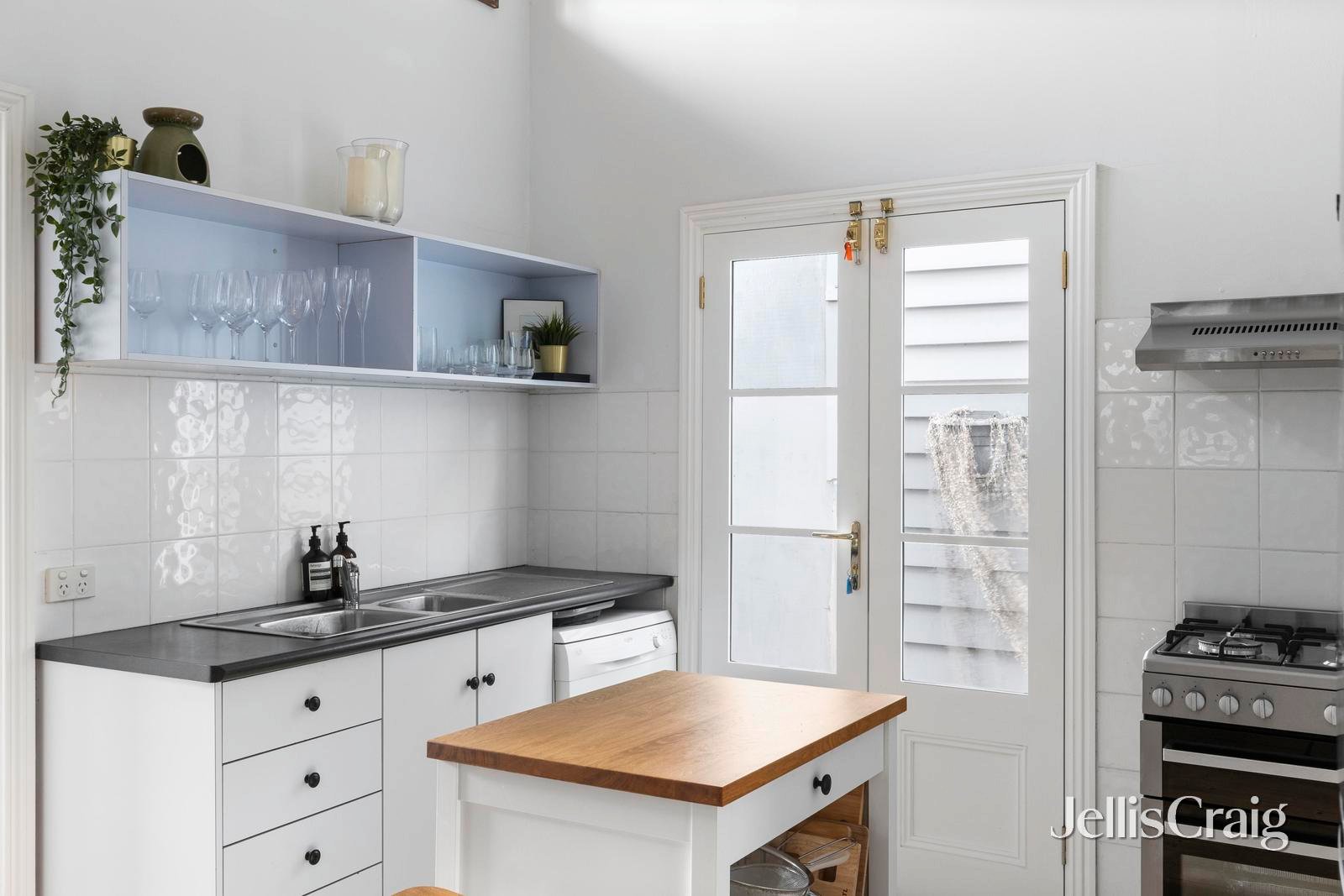 111 Liardet Street, Port&nbsp;Melbourne image 18