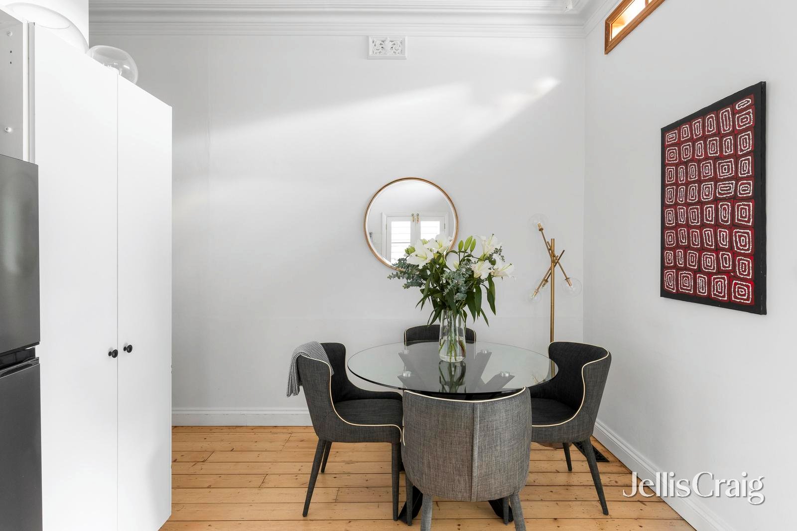 111 Liardet Street, Port&nbsp;Melbourne image 19