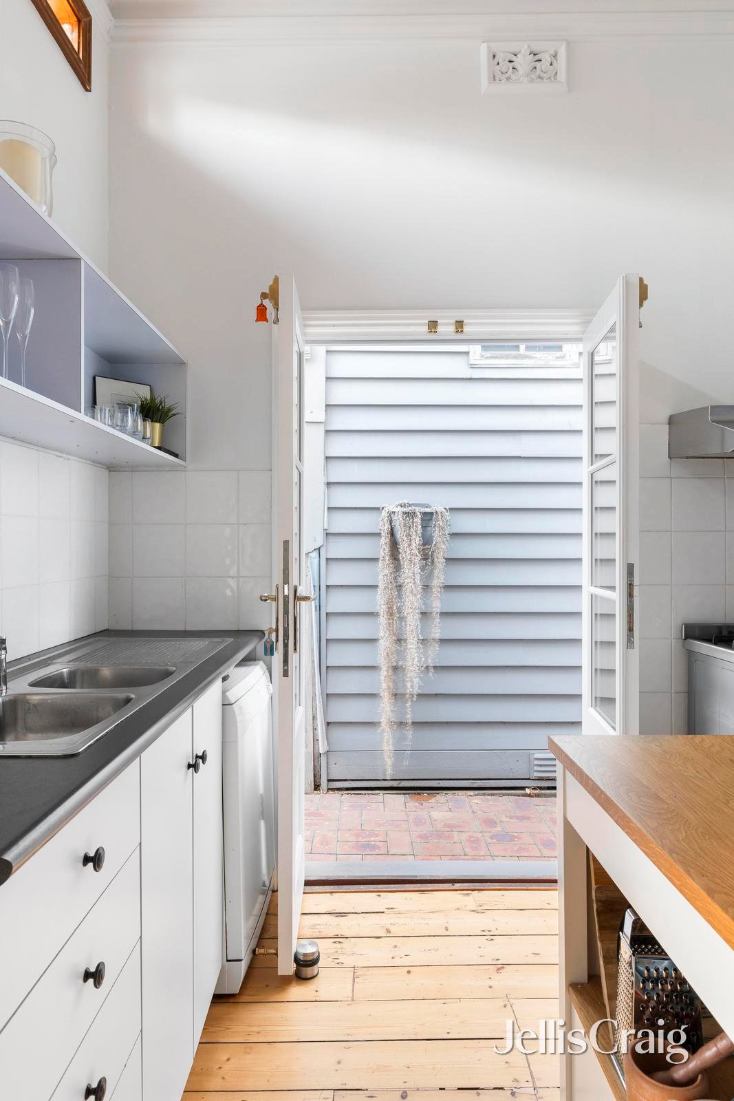 111 Liardet Street, Port&nbsp;Melbourne image 20