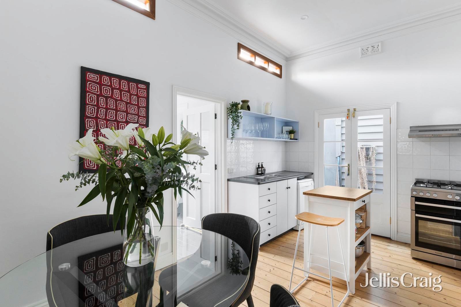 111 Liardet Street, Port&nbsp;Melbourne image 21