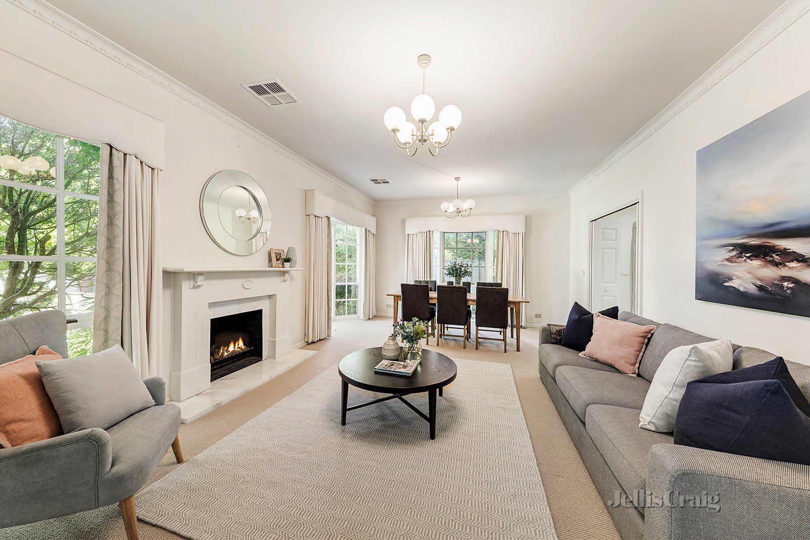 1/11 Lomond Street, Glen Iris image 1