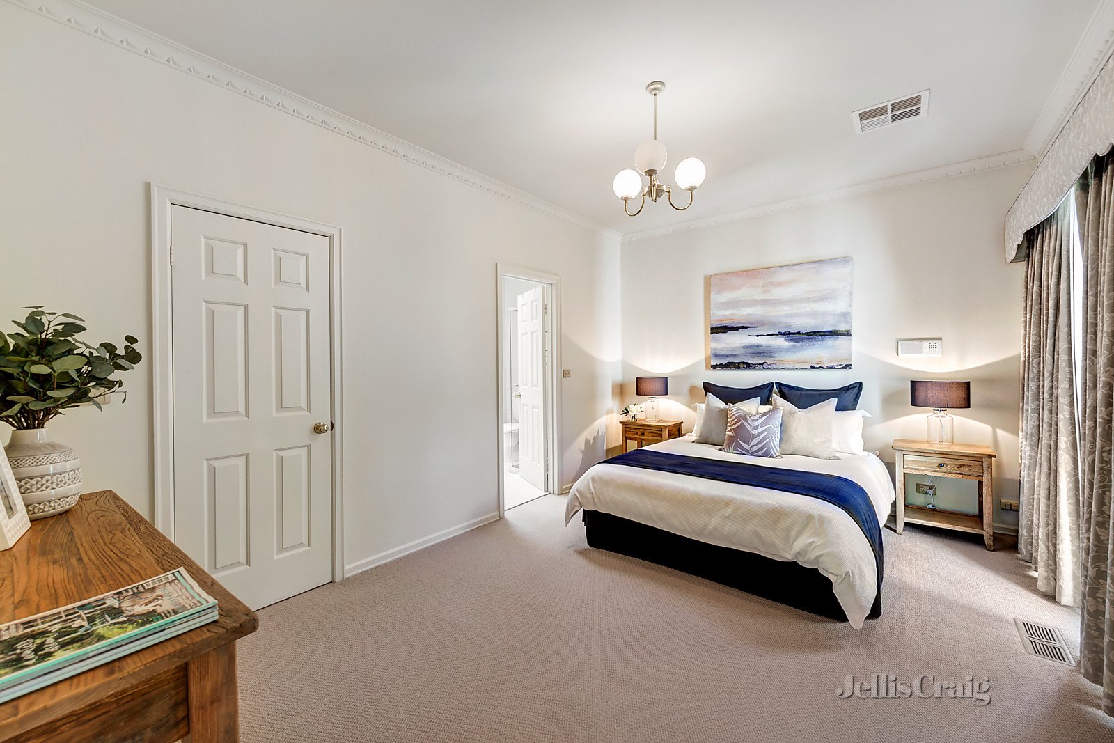 1/11 Lomond Street, Glen Iris image 4