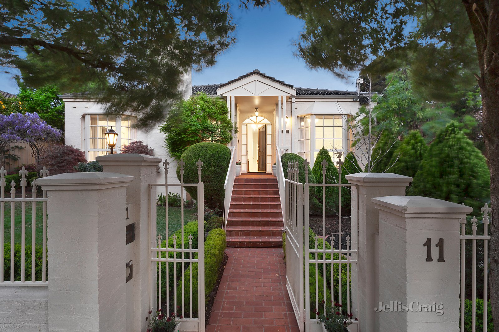 1/11 Lomond Street, Glen Iris image 7