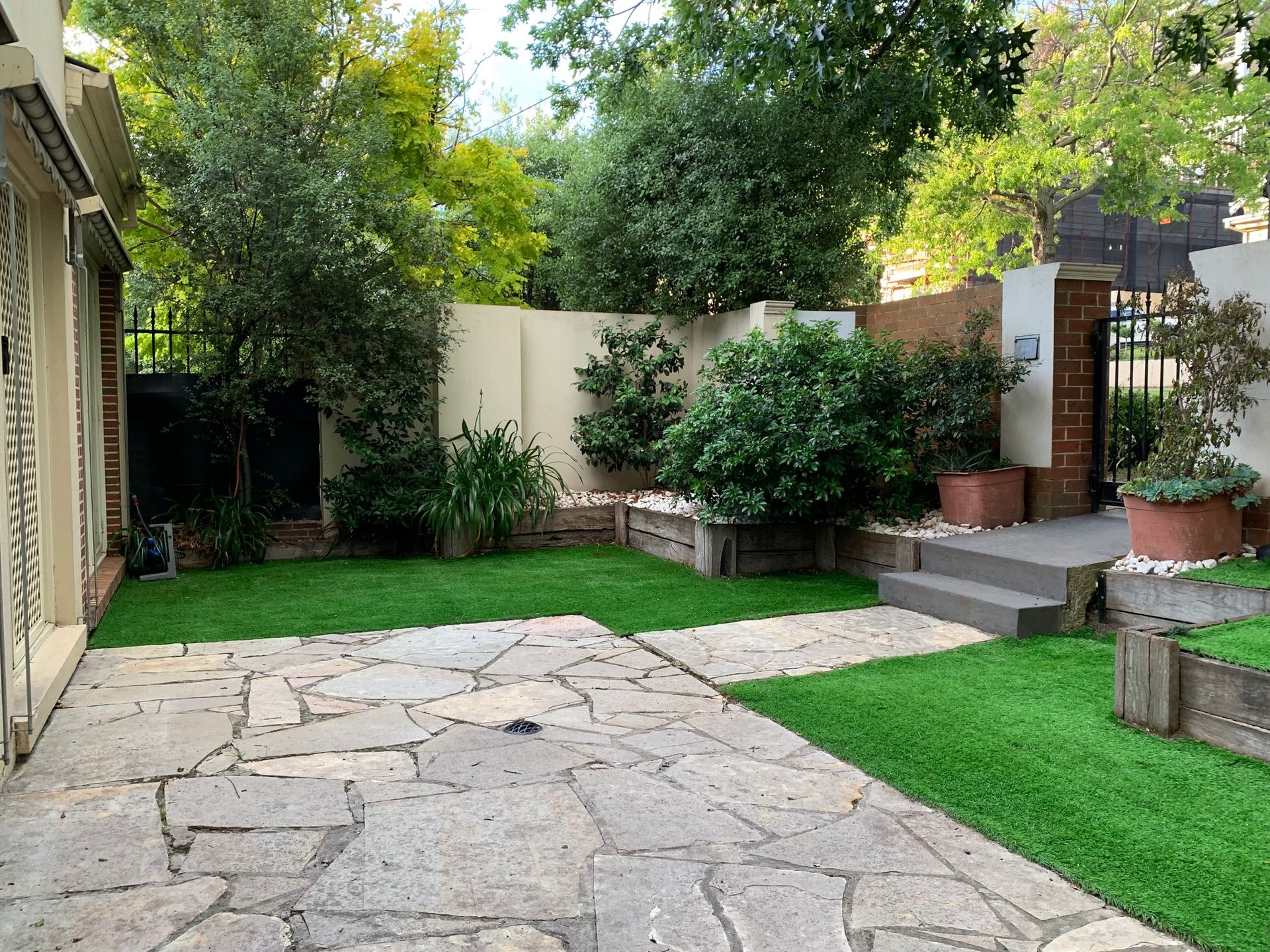 1/11 Ludbrook Avenue, Caulfield South image 7