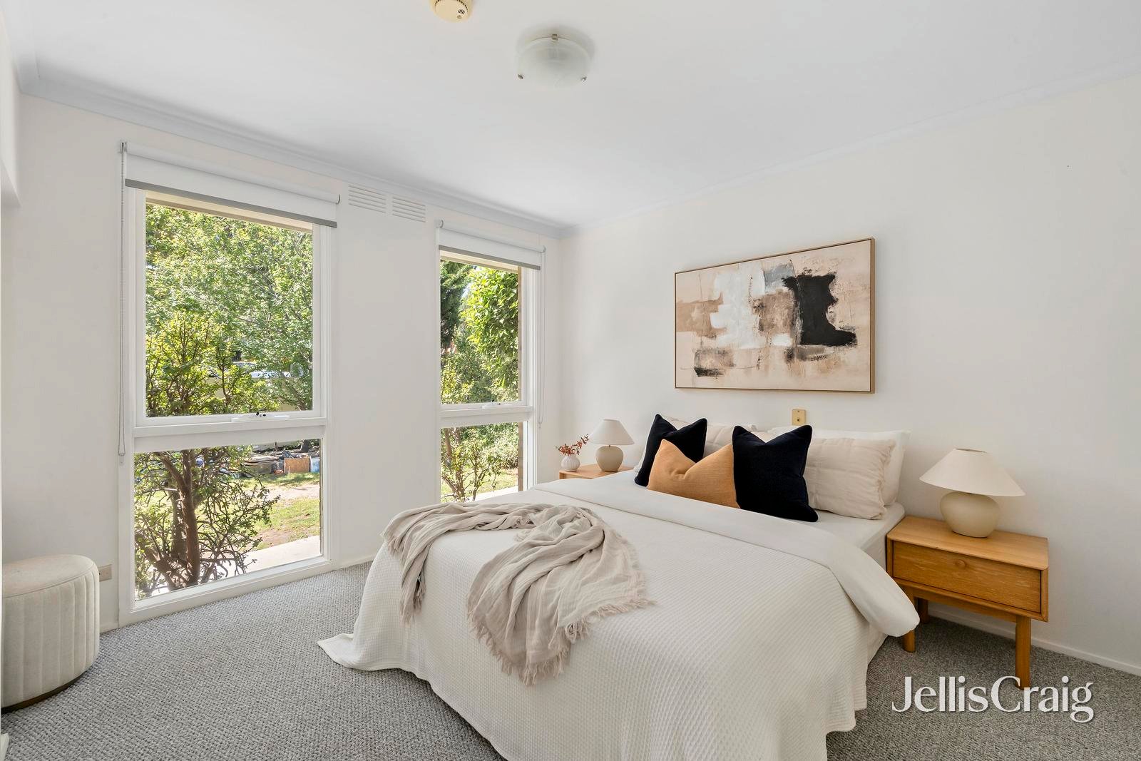 1/11 Mangan Street, Balwyn image 5