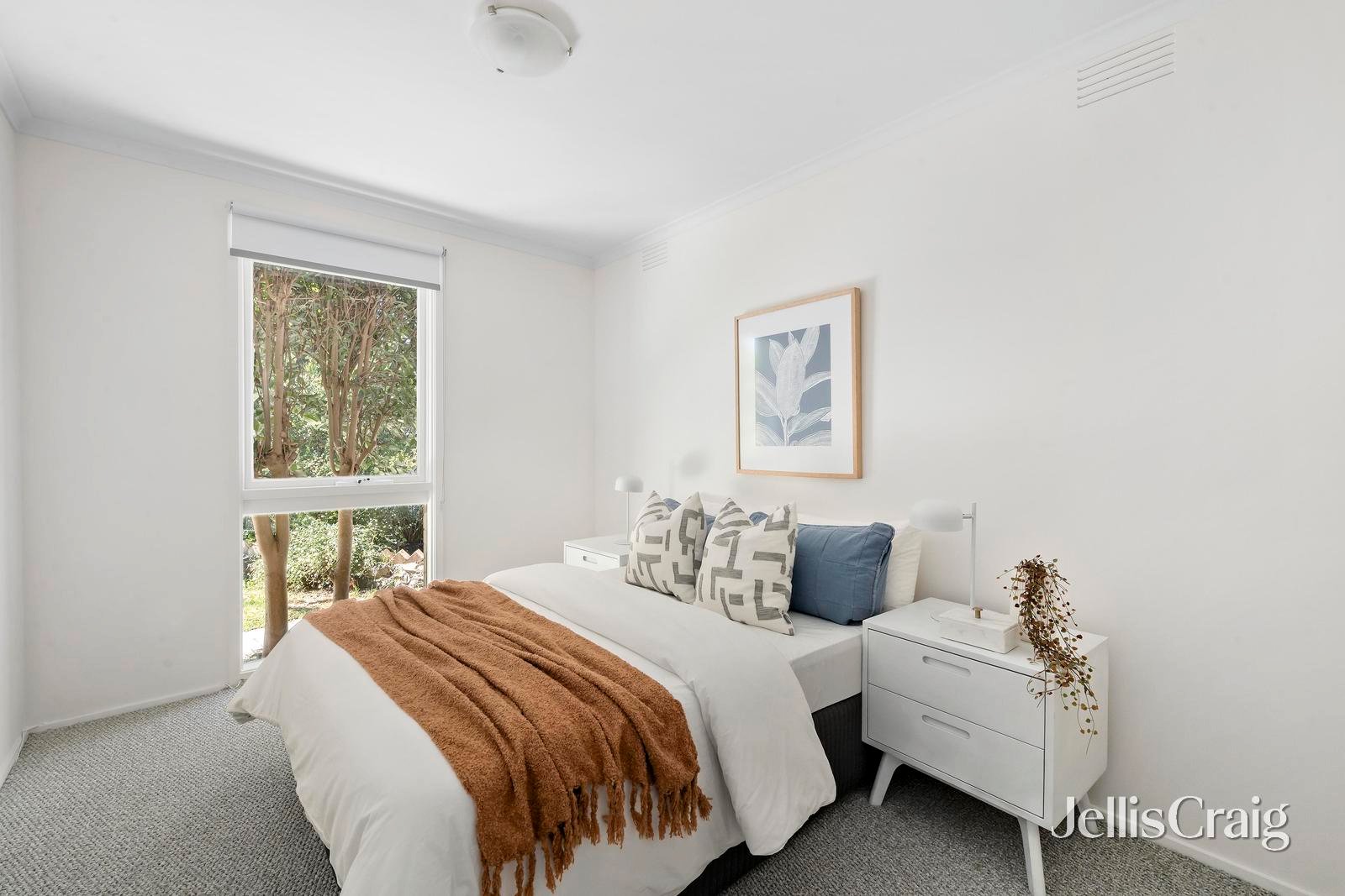 1/11 Mangan Street, Balwyn image 6