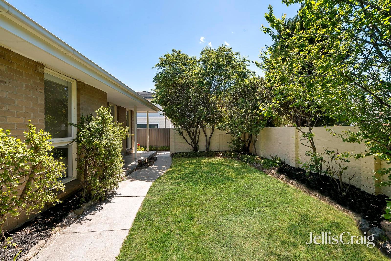 1/11 Mangan Street, Balwyn image 8