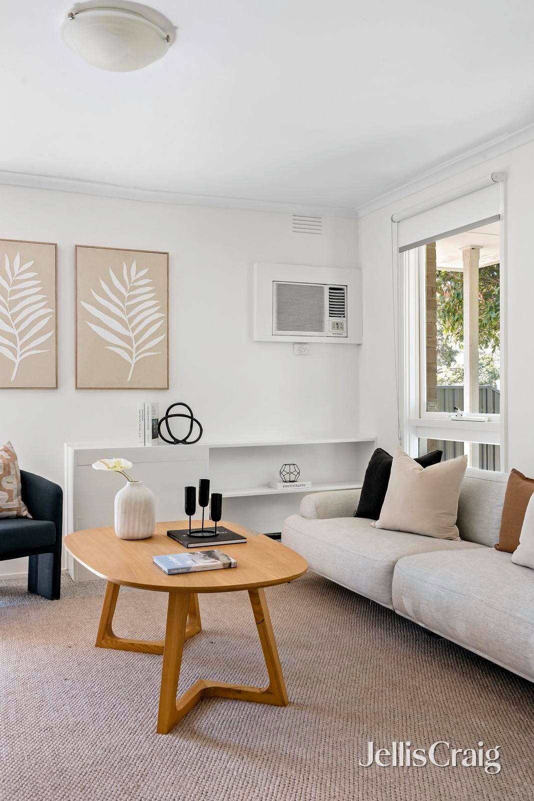 1/11 Mangan Street, Balwyn image 9