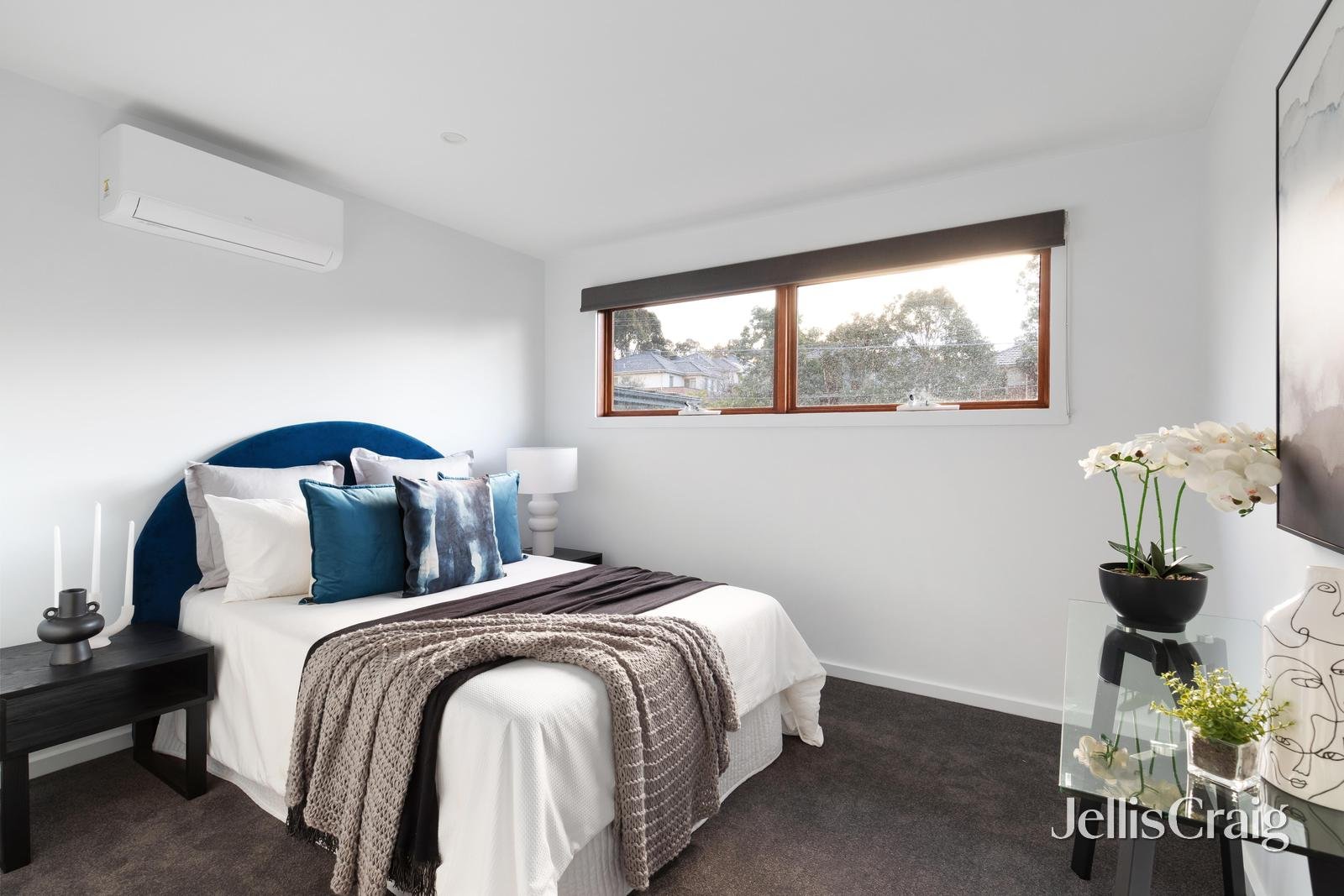 1/11 Marian Court, Eltham North image 9