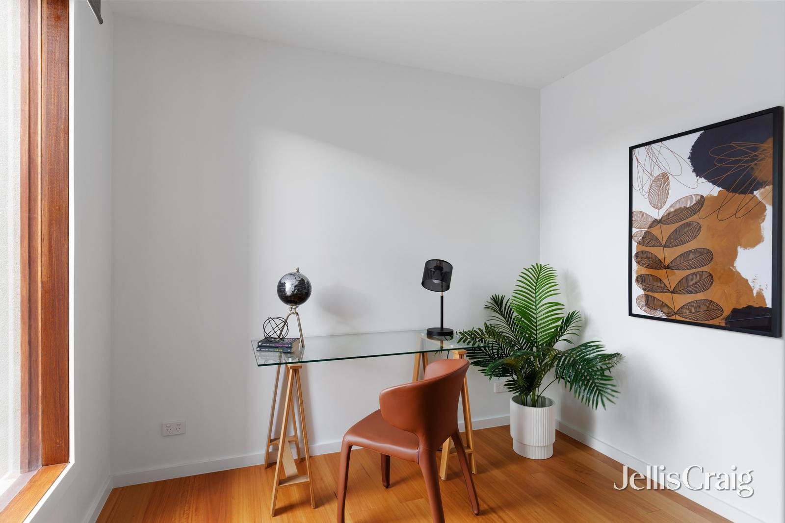 1/11 Marian Court, Eltham North image 11