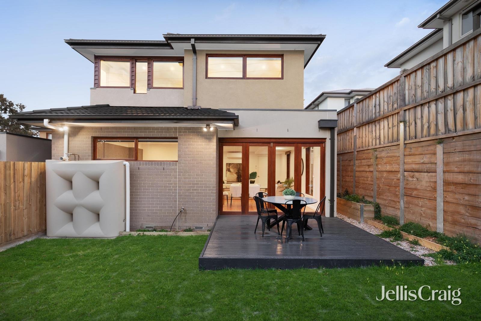 1/11 Marian Court, Eltham North image 12