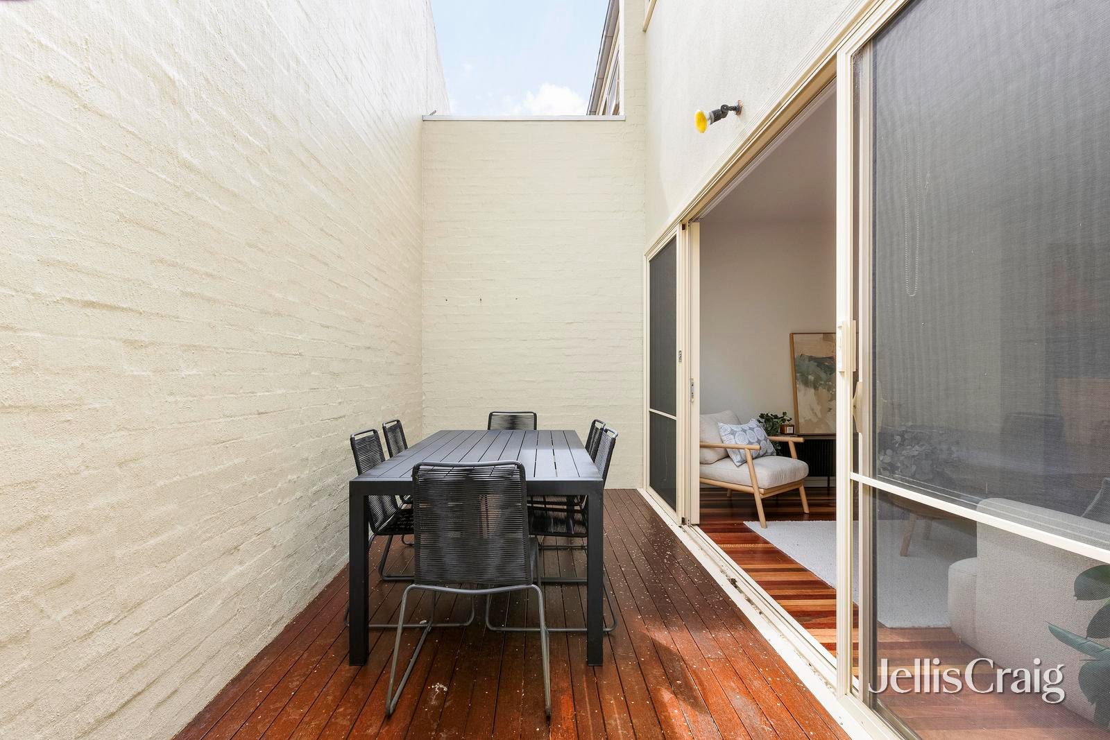 11/1 Marshall Place, Clifton Hill image 7
