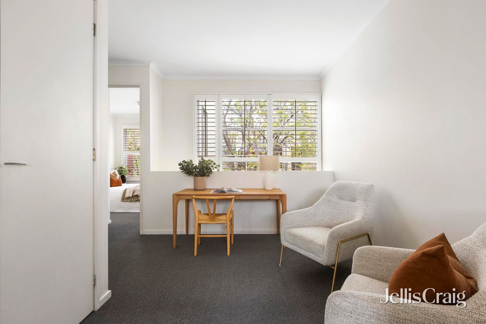 11/1 Marshall Place, Clifton Hill image 8