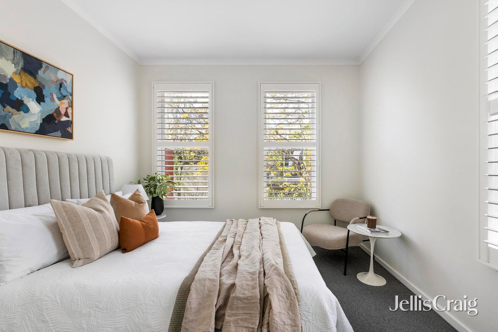 11/1 Marshall Place, Clifton Hill image 9