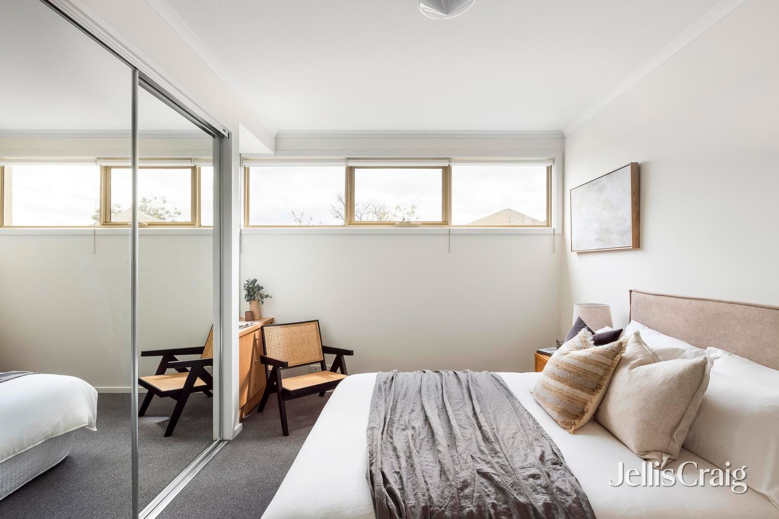 11/1 Marshall Place, Clifton Hill image 11