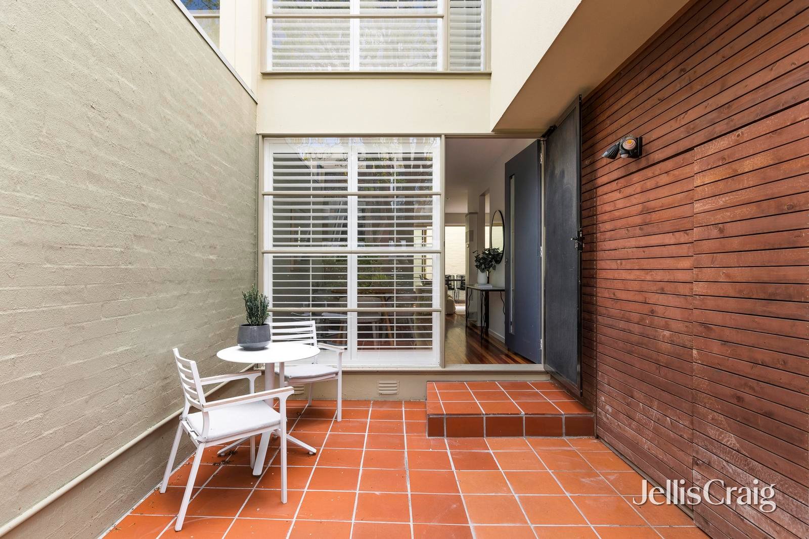 11/1 Marshall Place, Clifton Hill image 12