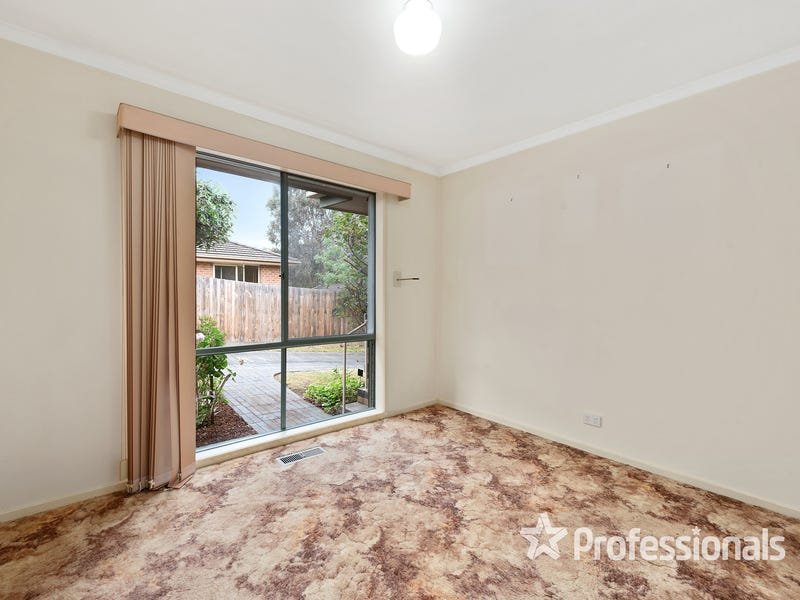 1/11 Meadow Road, Croydon North image 11