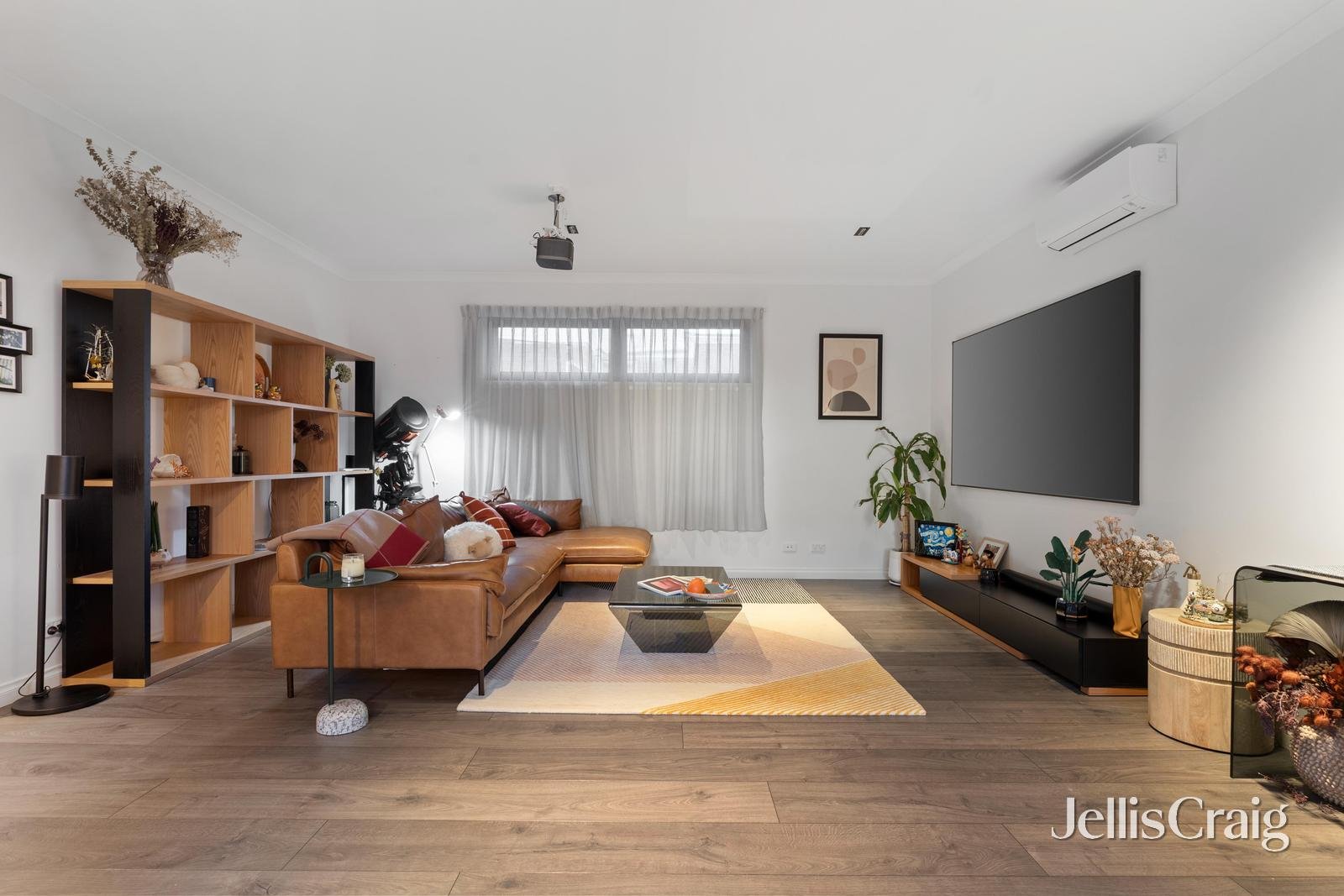 1/11 Medway Street, Box Hill North image 5
