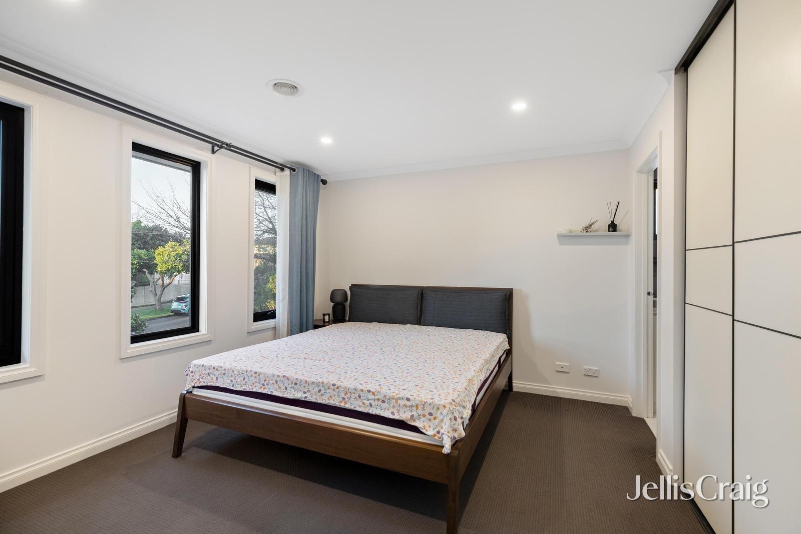 1/11 Medway Street, Box Hill North image 6