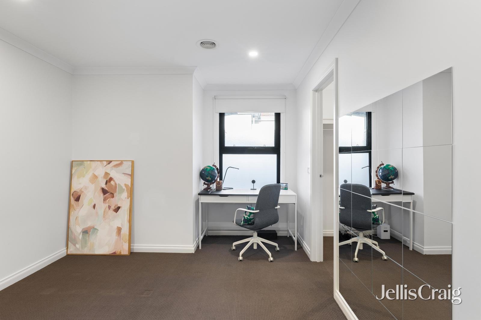 1/11 Medway Street, Box Hill North image 8
