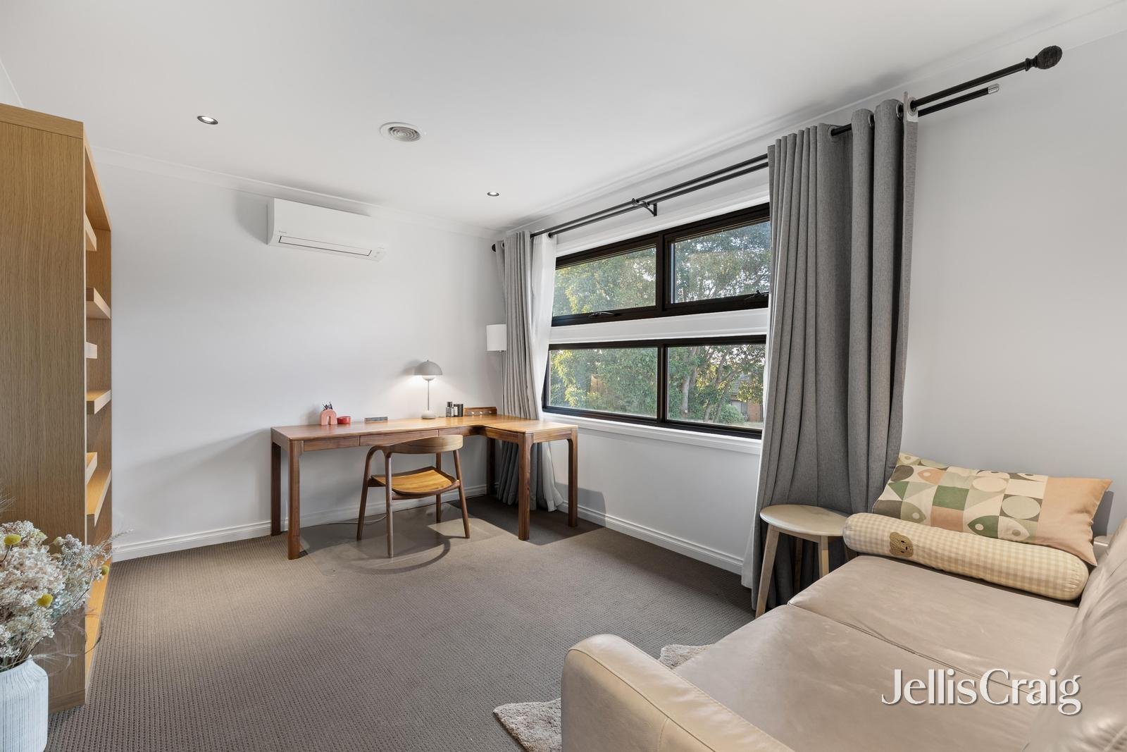 1/11 Medway Street, Box Hill North image 9