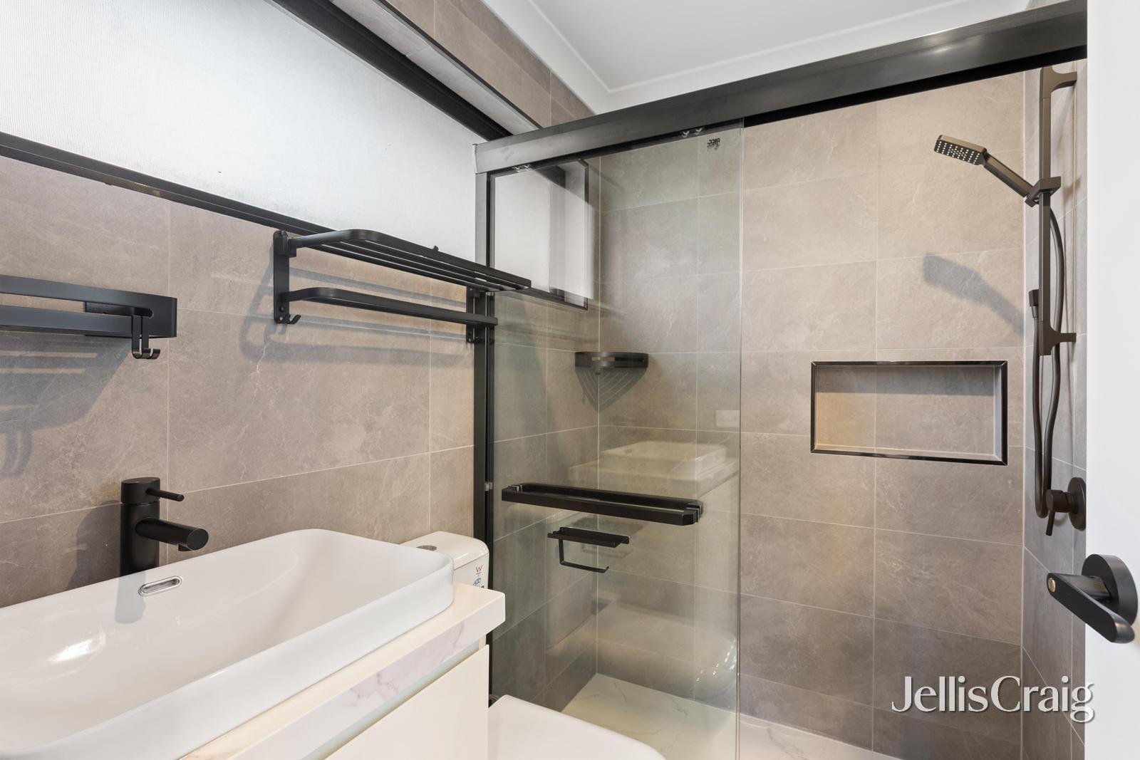 1/11 Medway Street, Box Hill North image 10