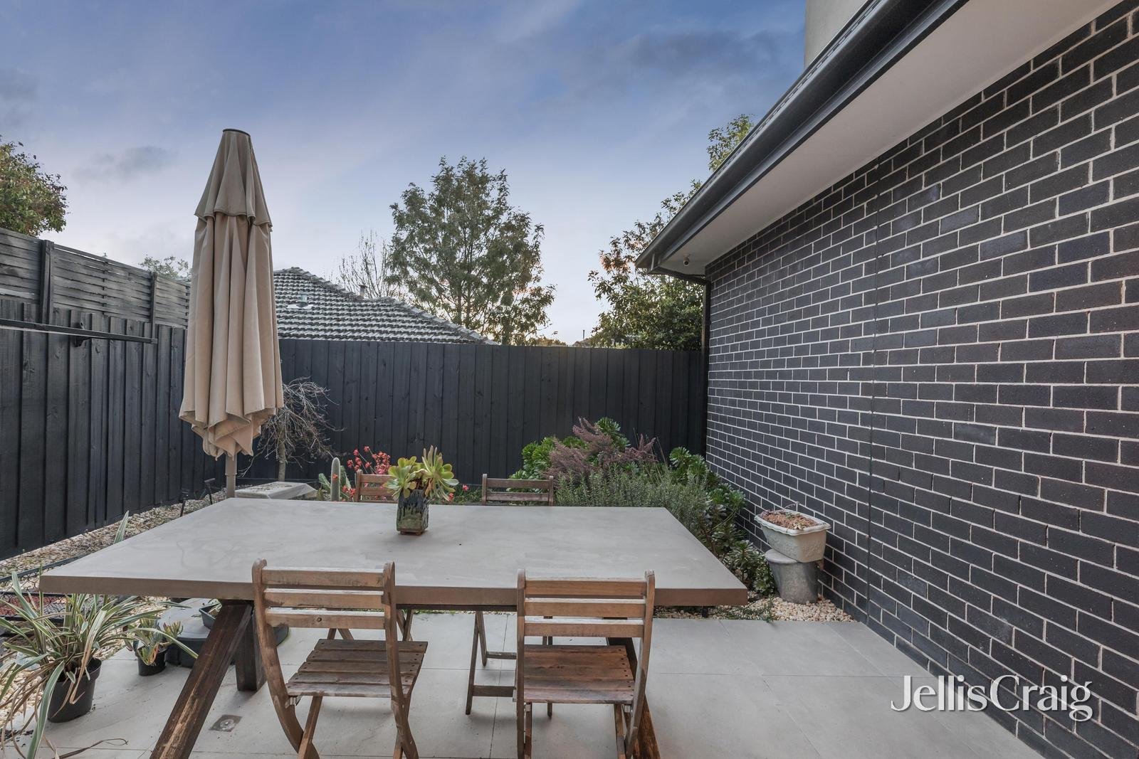 1/11 Medway Street, Box Hill North image 11