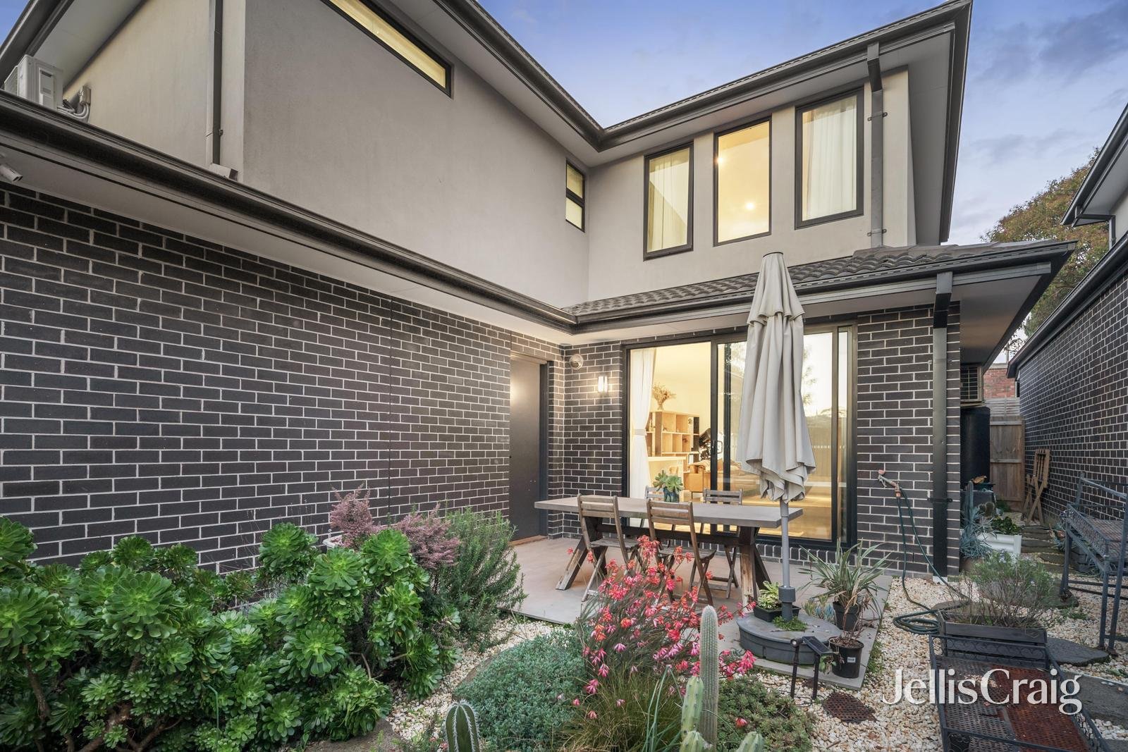 1/11 Medway Street, Box Hill North image 12